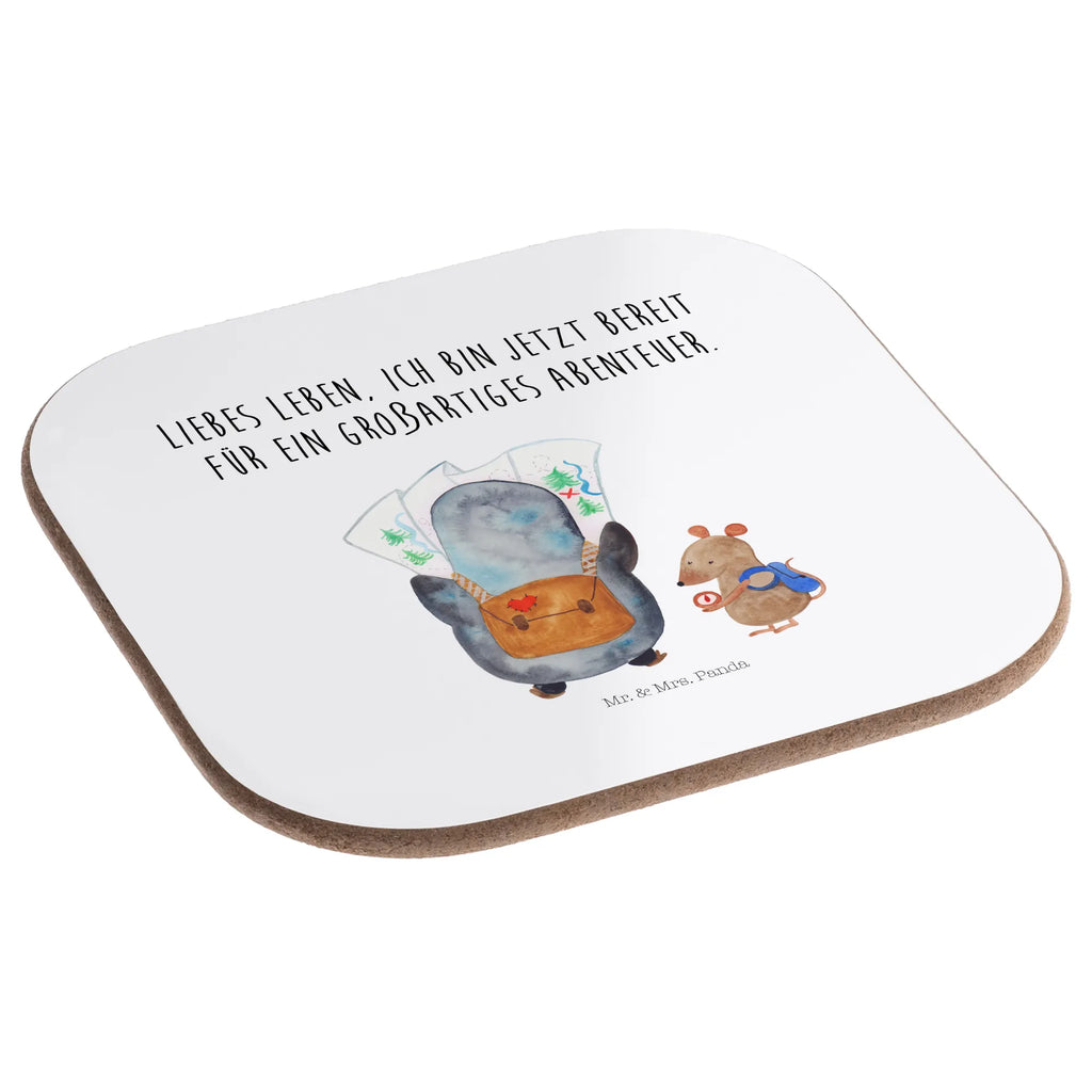 Untersetzer Pinguin & Maus Wanderer unterleger, weinflaschenuntersetzer, party untersetzer, Flaschenuntersetzer, Teeuntersetzer, Untersetzer Glas, Design Untersetzer, gläseruntersetzer, Getränkeuntersetzer, Glasuntersetzer, Tassen Untersetzer, Untersetzer Tasse, Becheruntersetzer, Untersetzer Gläser, eckiger untersetzer, Untersetzer Quadratisch, Kaffeeuntersetzer, hartfaseruntersetzer, Tassenuntersetzer, esstisch untersetzer, schutzuntersetzer, deko untersetzer, Holzuntersetzer, grill untersetzer, Tischuntersetzer, Tischschoner, Untersetzer, Quadratischer Untersetzer, Untersetzer Tee, bar untersetzer, Untersetzer für Gläser, hartfaser untersetzer, weinglasuntersetzer, Untersetzer Kaffee, weinuntersetzer, Coaster, garten untersetzer, bieruntersetzer, Baruntersetzer, Pinguin, Ausflug, Wandern, Abenteuer, Roadtrip, Abenteurer, Pinguine, Wanderlust