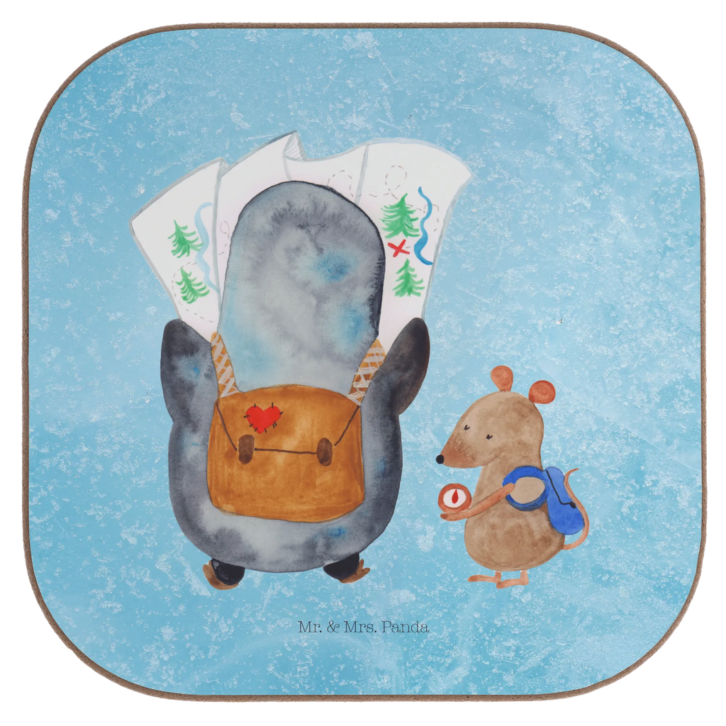 Untersetzer Pinguin & Maus Wanderer unterleger, weinflaschenuntersetzer, party untersetzer, Flaschenuntersetzer, Teeuntersetzer, Untersetzer Glas, Design Untersetzer, gläseruntersetzer, Getränkeuntersetzer, Glasuntersetzer, Tassen Untersetzer, Untersetzer Tasse, Becheruntersetzer, Untersetzer Gläser, eckiger untersetzer, Untersetzer Quadratisch, Kaffeeuntersetzer, hartfaseruntersetzer, Tassenuntersetzer, esstisch untersetzer, schutzuntersetzer, deko untersetzer, Holzuntersetzer, grill untersetzer, Tischuntersetzer, Tischschoner, Untersetzer, Quadratischer Untersetzer, Untersetzer Tee, bar untersetzer, Untersetzer für Gläser, hartfaser untersetzer, weinglasuntersetzer, Untersetzer Kaffee, weinuntersetzer, Coaster, garten untersetzer, bieruntersetzer, Baruntersetzer, Pinguin, Ausflug, Wandern, Abenteuer, Roadtrip, Abenteurer, Pinguine, Wanderlust