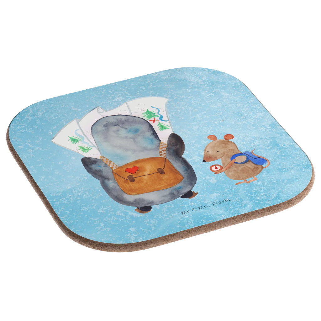 Untersetzer Pinguin & Maus Wanderer unterleger, weinflaschenuntersetzer, party untersetzer, Flaschenuntersetzer, Teeuntersetzer, Untersetzer Glas, Design Untersetzer, gläseruntersetzer, Getränkeuntersetzer, Glasuntersetzer, Tassen Untersetzer, Untersetzer Tasse, Becheruntersetzer, Untersetzer Gläser, eckiger untersetzer, Untersetzer Quadratisch, Kaffeeuntersetzer, hartfaseruntersetzer, Tassenuntersetzer, esstisch untersetzer, schutzuntersetzer, deko untersetzer, Holzuntersetzer, grill untersetzer, Tischuntersetzer, Tischschoner, Untersetzer, Quadratischer Untersetzer, Untersetzer Tee, bar untersetzer, Untersetzer für Gläser, hartfaser untersetzer, weinglasuntersetzer, Untersetzer Kaffee, weinuntersetzer, Coaster, garten untersetzer, bieruntersetzer, Baruntersetzer, Pinguin, Ausflug, Wandern, Abenteuer, Roadtrip, Abenteurer, Pinguine, Wanderlust