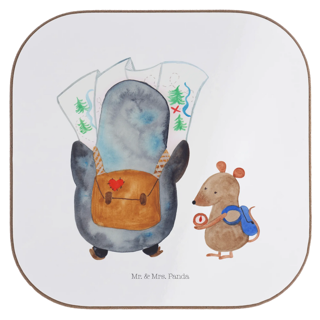 Untersetzer Pinguin & Maus Wanderer unterleger, weinflaschenuntersetzer, party untersetzer, Flaschenuntersetzer, Teeuntersetzer, Untersetzer Glas, Design Untersetzer, gläseruntersetzer, Getränkeuntersetzer, Glasuntersetzer, Tassen Untersetzer, Untersetzer Tasse, Becheruntersetzer, Untersetzer Gläser, eckiger untersetzer, Untersetzer Quadratisch, Kaffeeuntersetzer, hartfaseruntersetzer, Tassenuntersetzer, esstisch untersetzer, schutzuntersetzer, deko untersetzer, Holzuntersetzer, grill untersetzer, Tischuntersetzer, Tischschoner, Untersetzer, Quadratischer Untersetzer, Untersetzer Tee, bar untersetzer, Untersetzer für Gläser, hartfaser untersetzer, weinglasuntersetzer, Untersetzer Kaffee, weinuntersetzer, Coaster, garten untersetzer, bieruntersetzer, Baruntersetzer, Pinguin, Ausflug, Wandern, Abenteuer, Roadtrip, Abenteurer, Pinguine, Wanderlust