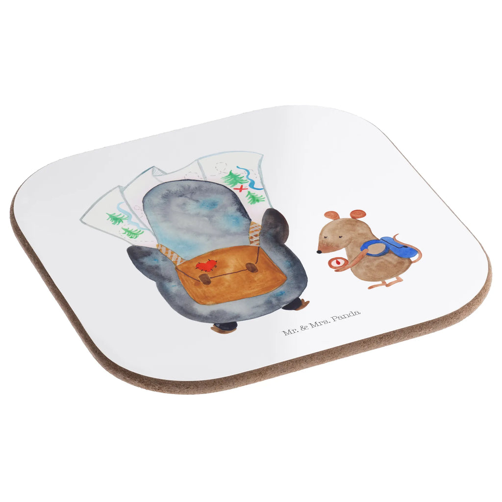 Untersetzer Pinguin & Maus Wanderer unterleger, weinflaschenuntersetzer, party untersetzer, Flaschenuntersetzer, Teeuntersetzer, Untersetzer Glas, Design Untersetzer, gläseruntersetzer, Getränkeuntersetzer, Glasuntersetzer, Tassen Untersetzer, Untersetzer Tasse, Becheruntersetzer, Untersetzer Gläser, eckiger untersetzer, Untersetzer Quadratisch, Kaffeeuntersetzer, hartfaseruntersetzer, Tassenuntersetzer, esstisch untersetzer, schutzuntersetzer, deko untersetzer, Holzuntersetzer, grill untersetzer, Tischuntersetzer, Tischschoner, Untersetzer, Quadratischer Untersetzer, Untersetzer Tee, bar untersetzer, Untersetzer für Gläser, hartfaser untersetzer, weinglasuntersetzer, Untersetzer Kaffee, weinuntersetzer, Coaster, garten untersetzer, bieruntersetzer, Baruntersetzer, Pinguin, Ausflug, Wandern, Abenteuer, Roadtrip, Abenteurer, Pinguine, Wanderlust