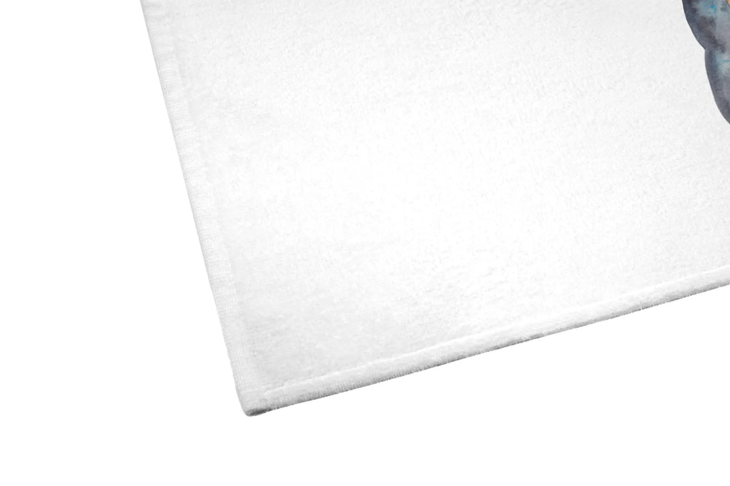 Hand towel Penguin & Mouse Hiker Reisehandtuch, handtuch bad, reisehandtücher, gesichtstuch, gesichtshandtuch, Handtuch, bad handtuch, handtücher, Gästehandtuch, frotteehandtücher, handtuch badezimmer, Gästehandtücher, sporthandtücher, handtücher 50x100, sporthandtuch, baumwollhandtücher, Handtuch 50x100, kinderhandtücher, Duschtuch, Mittelgroßes Handtuch, Kinderhandtuch, Pinguin, Abenteuer, Pinguine, Wanderlust, Wandern, Ausflug, Roadtrip, Abenteurer