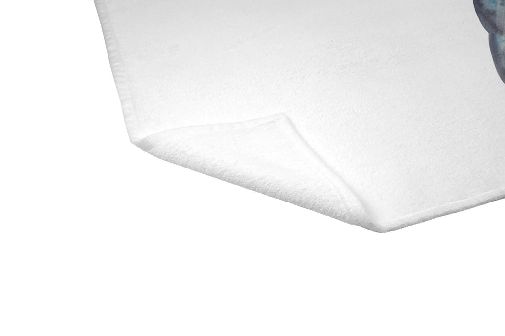 Hand towel Penguin & Mouse Hiker Reisehandtuch, handtuch bad, reisehandtücher, gesichtstuch, gesichtshandtuch, Handtuch, bad handtuch, handtücher, Gästehandtuch, frotteehandtücher, handtuch badezimmer, Gästehandtücher, sporthandtücher, handtücher 50x100, sporthandtuch, baumwollhandtücher, Handtuch 50x100, kinderhandtücher, Duschtuch, Mittelgroßes Handtuch, Kinderhandtuch, Pinguin, Abenteuer, Pinguine, Wanderlust, Wandern, Ausflug, Roadtrip, Abenteurer