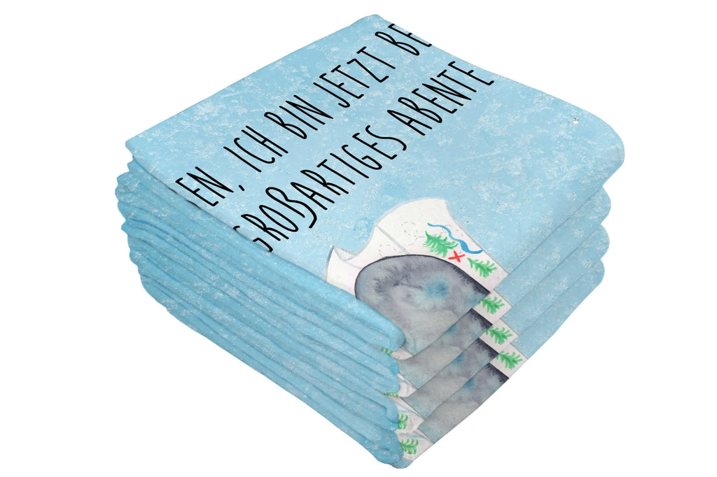 Hand towel Penguin & Mouse Hiker Reisehandtuch, handtuch bad, reisehandtücher, gesichtstuch, gesichtshandtuch, Handtuch, bad handtuch, handtücher, Gästehandtuch, frotteehandtücher, handtuch badezimmer, Gästehandtücher, sporthandtücher, handtücher 50x100, sporthandtuch, baumwollhandtücher, Handtuch 50x100, kinderhandtücher, Duschtuch, Mittelgroßes Handtuch, Kinderhandtuch, Pinguin, Abenteuer, Pinguine, Wanderlust, Wandern, Ausflug, Roadtrip, Abenteurer