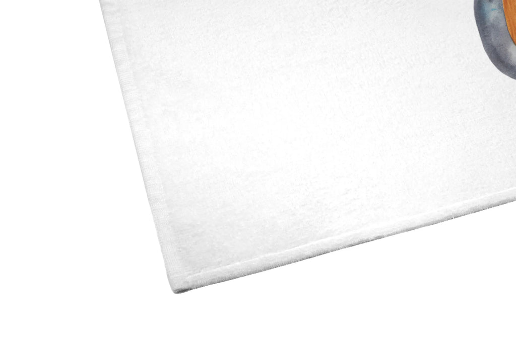 Hand towel Penguin & Mouse Hiker Reisehandtuch, handtuch bad, reisehandtücher, gesichtstuch, gesichtshandtuch, Handtuch, bad handtuch, handtücher, Gästehandtuch, frotteehandtücher, handtuch badezimmer, Gästehandtücher, sporthandtücher, handtücher 50x100, sporthandtuch, baumwollhandtücher, Handtuch 50x100, kinderhandtücher, Duschtuch, Mittelgroßes Handtuch, Kinderhandtuch, Pinguin, Abenteuer, Pinguine, Wanderlust, Wandern, Ausflug, Roadtrip, Abenteurer