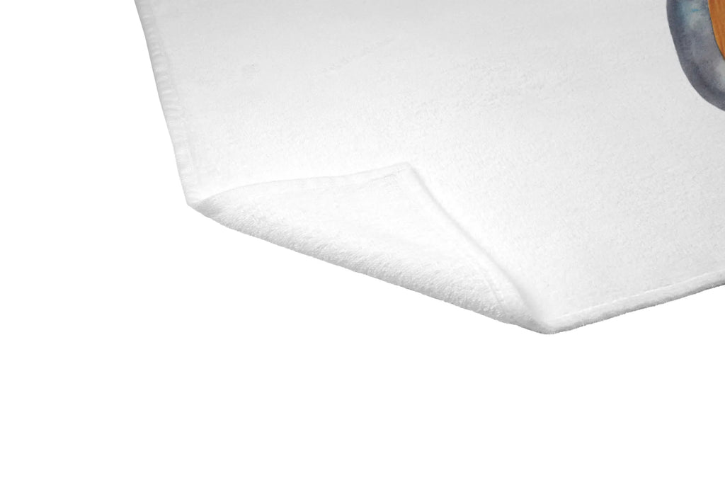 Hand towel Penguin & Mouse Hiker Reisehandtuch, handtuch bad, reisehandtücher, gesichtstuch, gesichtshandtuch, Handtuch, bad handtuch, handtücher, Gästehandtuch, frotteehandtücher, handtuch badezimmer, Gästehandtücher, sporthandtücher, handtücher 50x100, sporthandtuch, baumwollhandtücher, Handtuch 50x100, kinderhandtücher, Duschtuch, Mittelgroßes Handtuch, Kinderhandtuch, Pinguin, Abenteuer, Pinguine, Wanderlust, Wandern, Ausflug, Roadtrip, Abenteurer