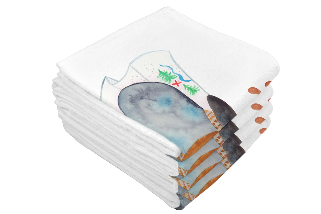 Hand towel Penguin & Mouse Hiker Reisehandtuch, handtuch bad, reisehandtücher, gesichtstuch, gesichtshandtuch, Handtuch, bad handtuch, handtücher, Gästehandtuch, frotteehandtücher, handtuch badezimmer, Gästehandtücher, sporthandtücher, handtücher 50x100, sporthandtuch, baumwollhandtücher, Handtuch 50x100, kinderhandtücher, Duschtuch, Mittelgroßes Handtuch, Kinderhandtuch, Pinguin, Abenteuer, Pinguine, Wanderlust, Wandern, Ausflug, Roadtrip, Abenteurer