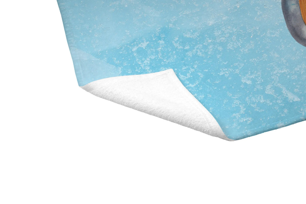 Hand towel Penguin & Mouse Hiker Reisehandtuch, handtuch bad, reisehandtücher, gesichtstuch, gesichtshandtuch, Handtuch, bad handtuch, handtücher, Gästehandtuch, frotteehandtücher, handtuch badezimmer, Gästehandtücher, sporthandtücher, handtücher 50x100, sporthandtuch, baumwollhandtücher, Handtuch 50x100, kinderhandtücher, Duschtuch, Mittelgroßes Handtuch, Kinderhandtuch, Pinguin, Abenteuer, Pinguine, Wanderlust, Wandern, Ausflug, Roadtrip, Abenteurer