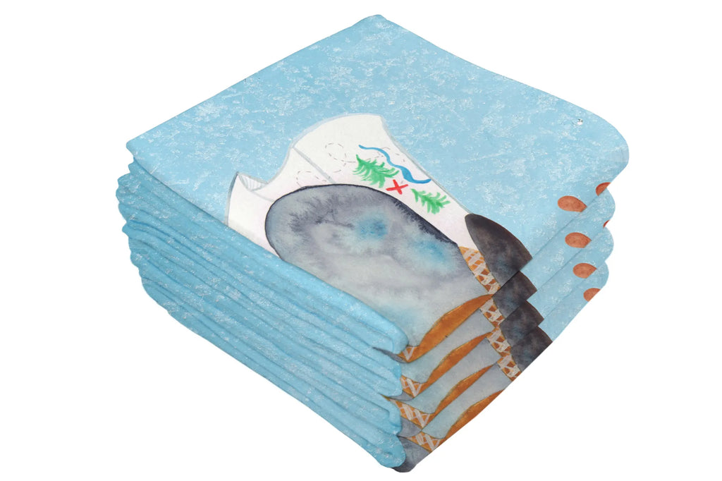 Hand towel Penguin & Mouse Hiker Reisehandtuch, handtuch bad, reisehandtücher, gesichtstuch, gesichtshandtuch, Handtuch, bad handtuch, handtücher, Gästehandtuch, frotteehandtücher, handtuch badezimmer, Gästehandtücher, sporthandtücher, handtücher 50x100, sporthandtuch, baumwollhandtücher, Handtuch 50x100, kinderhandtücher, Duschtuch, Mittelgroßes Handtuch, Kinderhandtuch, Pinguin, Abenteuer, Pinguine, Wanderlust, Wandern, Ausflug, Roadtrip, Abenteurer