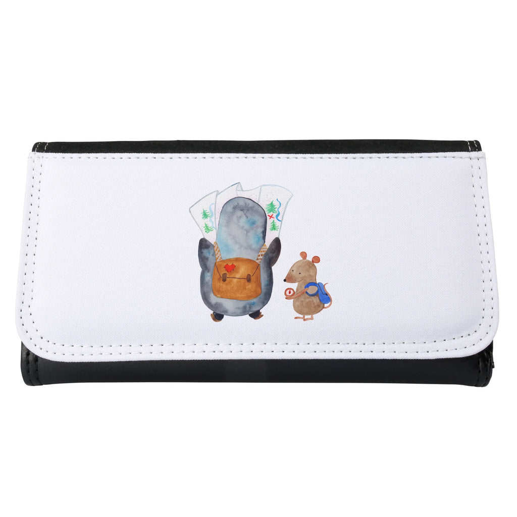 Portfel damski Pingwin i Mysz Wędrowcy Kartenetui Damen, Damengeldbörse, Frauen Brieftasche, Portmonnaie Damen, Hochwertiges Portemonnaie Damen, Damen Portemonnaie, Frauen Geldbörse, Portemonnaie Mit Kartenfächern Damen, Damengeldbeutel, Portemonnaie Mit Münzfach Damen, Geldbörse Mit Handgelenksschlaufe Damen, Veganes Portemonnaie Damen, Damen Geldbeutel, Reißverschluss Portemonnaie Damen, Designer Portemonnaie Damen, Geldbörse Mit Fach Damen, Geldbörse Mit Druckverschluss Damen, Portmonee Damen, Geldbörse Aus Leder Damen, Münzgeldbörse Damen, Clutch Portemonnaie Damen, Geldbörse Mit Clipverschluss Damen, Brieftasche Damen, Slim Portemonnaie Damen, Portemonnaie Mit Reißverschluss Damen, XXL Portemonnaie Damen, Geldbörse Aus Kunstleder Damen, RFID Portemonnaie Damen, Mini Geldbörse Damen, Etui Geldbörse Damen, Leder Portemonnaie Damen, Damen Geldtasche, Portemonnaie für Damen, Kartenhalter Damen, Münzbörse Damen, Damen Geldbörse, Geldbörse Mit Zipper Damen, Geldbörse Aus Stoff Damen, Pinguin, Ausflug, Wanderlust, Wandern, Abenteurer, Abenteuer, Roadtrip, Pinguine
