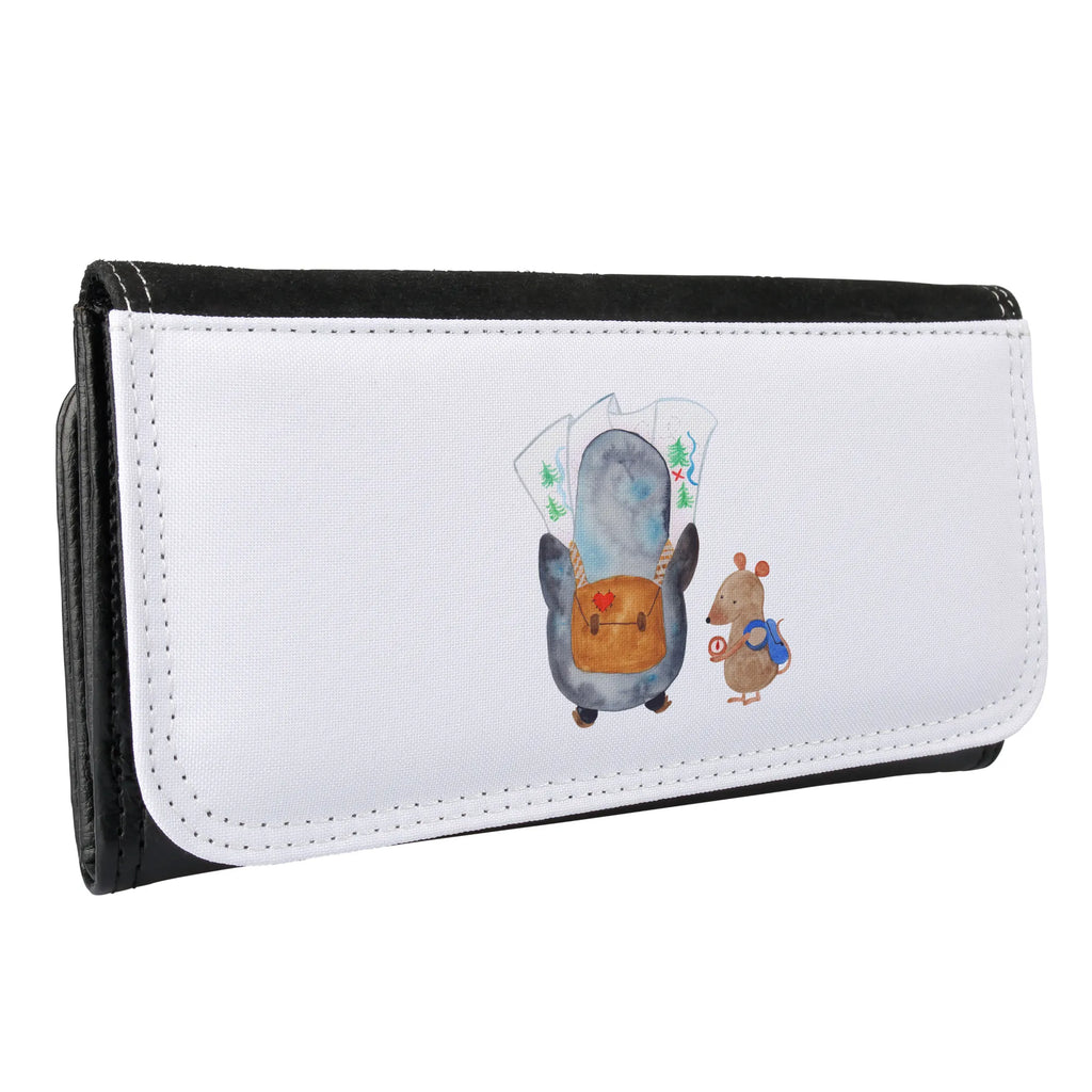 Portfel damski Pingwin i Mysz Wędrowcy Kartenetui Damen, Damengeldbörse, Frauen Brieftasche, Portmonnaie Damen, Hochwertiges Portemonnaie Damen, Damen Portemonnaie, Frauen Geldbörse, Portemonnaie Mit Kartenfächern Damen, Damengeldbeutel, Portemonnaie Mit Münzfach Damen, Geldbörse Mit Handgelenksschlaufe Damen, Veganes Portemonnaie Damen, Damen Geldbeutel, Reißverschluss Portemonnaie Damen, Designer Portemonnaie Damen, Geldbörse Mit Fach Damen, Geldbörse Mit Druckverschluss Damen, Portmonee Damen, Geldbörse Aus Leder Damen, Münzgeldbörse Damen, Clutch Portemonnaie Damen, Geldbörse Mit Clipverschluss Damen, Brieftasche Damen, Slim Portemonnaie Damen, Portemonnaie Mit Reißverschluss Damen, XXL Portemonnaie Damen, Geldbörse Aus Kunstleder Damen, RFID Portemonnaie Damen, Mini Geldbörse Damen, Etui Geldbörse Damen, Leder Portemonnaie Damen, Damen Geldtasche, Portemonnaie für Damen, Kartenhalter Damen, Münzbörse Damen, Damen Geldbörse, Geldbörse Mit Zipper Damen, Geldbörse Aus Stoff Damen, Pinguin, Ausflug, Wanderlust, Wandern, Abenteurer, Abenteuer, Roadtrip, Pinguine