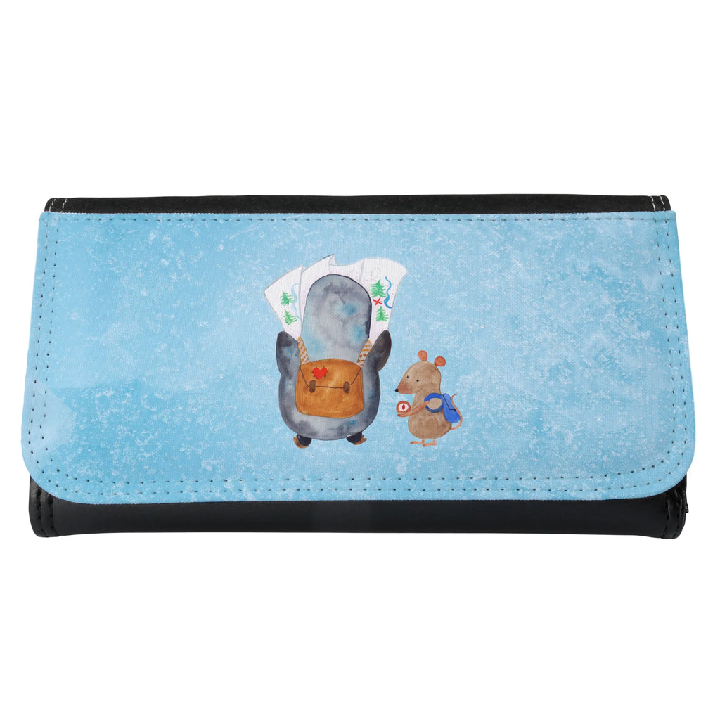 Portfel damski Pingwin i Mysz Wędrowcy Kartenetui Damen, Damengeldbörse, Frauen Brieftasche, Portmonnaie Damen, Hochwertiges Portemonnaie Damen, Damen Portemonnaie, Frauen Geldbörse, Portemonnaie Mit Kartenfächern Damen, Damengeldbeutel, Portemonnaie Mit Münzfach Damen, Geldbörse Mit Handgelenksschlaufe Damen, Veganes Portemonnaie Damen, Damen Geldbeutel, Reißverschluss Portemonnaie Damen, Designer Portemonnaie Damen, Geldbörse Mit Fach Damen, Geldbörse Mit Druckverschluss Damen, Portmonee Damen, Geldbörse Aus Leder Damen, Münzgeldbörse Damen, Clutch Portemonnaie Damen, Geldbörse Mit Clipverschluss Damen, Brieftasche Damen, Slim Portemonnaie Damen, Portemonnaie Mit Reißverschluss Damen, XXL Portemonnaie Damen, Geldbörse Aus Kunstleder Damen, RFID Portemonnaie Damen, Mini Geldbörse Damen, Etui Geldbörse Damen, Leder Portemonnaie Damen, Damen Geldtasche, Portemonnaie für Damen, Kartenhalter Damen, Münzbörse Damen, Damen Geldbörse, Geldbörse Mit Zipper Damen, Geldbörse Aus Stoff Damen, Pinguin, Ausflug, Wanderlust, Wandern, Abenteurer, Abenteuer, Roadtrip, Pinguine