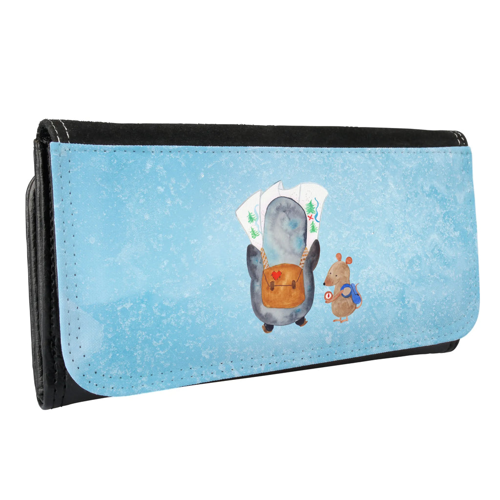 Portfel damski Pingwin i Mysz Wędrowcy Kartenetui Damen, Damengeldbörse, Frauen Brieftasche, Portmonnaie Damen, Hochwertiges Portemonnaie Damen, Damen Portemonnaie, Frauen Geldbörse, Portemonnaie Mit Kartenfächern Damen, Damengeldbeutel, Portemonnaie Mit Münzfach Damen, Geldbörse Mit Handgelenksschlaufe Damen, Veganes Portemonnaie Damen, Damen Geldbeutel, Reißverschluss Portemonnaie Damen, Designer Portemonnaie Damen, Geldbörse Mit Fach Damen, Geldbörse Mit Druckverschluss Damen, Portmonee Damen, Geldbörse Aus Leder Damen, Münzgeldbörse Damen, Clutch Portemonnaie Damen, Geldbörse Mit Clipverschluss Damen, Brieftasche Damen, Slim Portemonnaie Damen, Portemonnaie Mit Reißverschluss Damen, XXL Portemonnaie Damen, Geldbörse Aus Kunstleder Damen, RFID Portemonnaie Damen, Mini Geldbörse Damen, Etui Geldbörse Damen, Leder Portemonnaie Damen, Damen Geldtasche, Portemonnaie für Damen, Kartenhalter Damen, Münzbörse Damen, Damen Geldbörse, Geldbörse Mit Zipper Damen, Geldbörse Aus Stoff Damen, Pinguin, Ausflug, Wanderlust, Wandern, Abenteurer, Abenteuer, Roadtrip, Pinguine