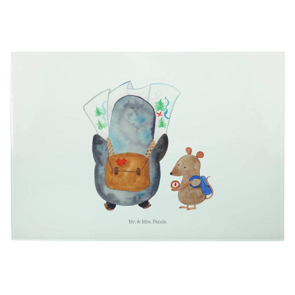 Glasschneidebrett Pinguin & Maus Wanderer Küchenunterlage Glas, Schneidebrett Aus Glas, Glasplatte Schneidebrett, Küchenbrett Glas, Küchenhelfer Glas, Schneideplatte Für Küche, Glasbrett Küche, Schneidebrett Hygienisch, Schneidebrett Modern, Schneidebrett Glas Transparent, Schneidebrett Spülmaschinenfest, Glasschneidebrett Für Fleisch, Schneidebrett Glas Motiv, Glasschneidebrett Dekorativ, Schneidebrett Aus Sicherheitsglas, Glasschneidebrett Für Gemüse, Glasschneidebrett Hitzebeständig, Glasschneidebrett Klein, Glasschneidebrett, Glasschneidebrett Für Käse, Glasschneideplatte Rutschfest, Glasschneidebrett Groß, Glasschneidebrett Rutschfest, Glas Schneidbrett, Glasbrett Rund, Schneidebrett Robust, Arbeitsplatte Glas, Glas Küchenbrett, Glasschneidebrett Für Haushalt, Glasbrett Rechteckig, Schneidplatte Glas, Küchenzubehör Glas, Schneidebrett Transparent, Schneideunterlage Glas, Schneidebrett Design Glas, Schneidebrett Elegant, Glas Schneideplatte, Pinguin, Wanderlust, Ausflug, Wandern, Abenteurer, Pinguine, Roadtrip, Abenteuer