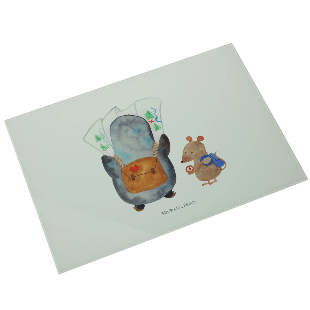 Glasschneidebrett Pinguin & Maus Wanderer Küchenunterlage Glas, Schneidebrett Aus Glas, Glasplatte Schneidebrett, Küchenbrett Glas, Küchenhelfer Glas, Schneideplatte Für Küche, Glasbrett Küche, Schneidebrett Hygienisch, Schneidebrett Modern, Schneidebrett Glas Transparent, Schneidebrett Spülmaschinenfest, Glasschneidebrett Für Fleisch, Schneidebrett Glas Motiv, Glasschneidebrett Dekorativ, Schneidebrett Aus Sicherheitsglas, Glasschneidebrett Für Gemüse, Glasschneidebrett Hitzebeständig, Glasschneidebrett Klein, Glasschneidebrett, Glasschneidebrett Für Käse, Glasschneideplatte Rutschfest, Glasschneidebrett Groß, Glasschneidebrett Rutschfest, Glas Schneidbrett, Glasbrett Rund, Schneidebrett Robust, Arbeitsplatte Glas, Glas Küchenbrett, Glasschneidebrett Für Haushalt, Glasbrett Rechteckig, Schneidplatte Glas, Küchenzubehör Glas, Schneidebrett Transparent, Schneideunterlage Glas, Schneidebrett Design Glas, Schneidebrett Elegant, Glas Schneideplatte, Pinguin, Wanderlust, Ausflug, Wandern, Abenteurer, Pinguine, Roadtrip, Abenteuer