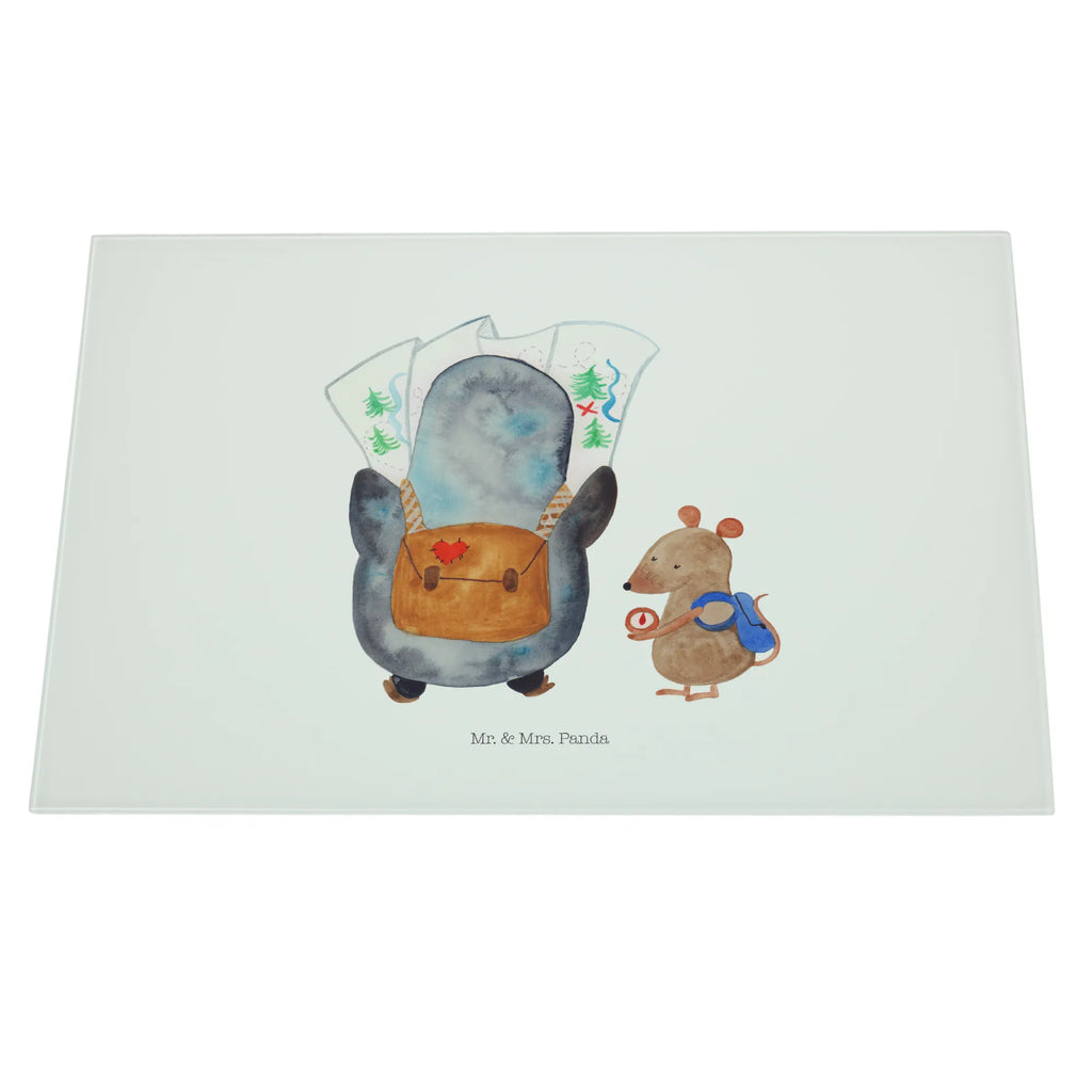 Glasschneidebrett Pinguin & Maus Wanderer Küchenunterlage Glas, Schneidebrett Aus Glas, Glasplatte Schneidebrett, Küchenbrett Glas, Küchenhelfer Glas, Schneideplatte Für Küche, Glasbrett Küche, Schneidebrett Hygienisch, Schneidebrett Modern, Schneidebrett Glas Transparent, Schneidebrett Spülmaschinenfest, Glasschneidebrett Für Fleisch, Schneidebrett Glas Motiv, Glasschneidebrett Dekorativ, Schneidebrett Aus Sicherheitsglas, Glasschneidebrett Für Gemüse, Glasschneidebrett Hitzebeständig, Glasschneidebrett Klein, Glasschneidebrett, Glasschneidebrett Für Käse, Glasschneideplatte Rutschfest, Glasschneidebrett Groß, Glasschneidebrett Rutschfest, Glas Schneidbrett, Glasbrett Rund, Schneidebrett Robust, Arbeitsplatte Glas, Glas Küchenbrett, Glasschneidebrett Für Haushalt, Glasbrett Rechteckig, Schneidplatte Glas, Küchenzubehör Glas, Schneidebrett Transparent, Schneideunterlage Glas, Schneidebrett Design Glas, Schneidebrett Elegant, Glas Schneideplatte, Pinguin, Wanderlust, Ausflug, Wandern, Abenteurer, Pinguine, Roadtrip, Abenteuer