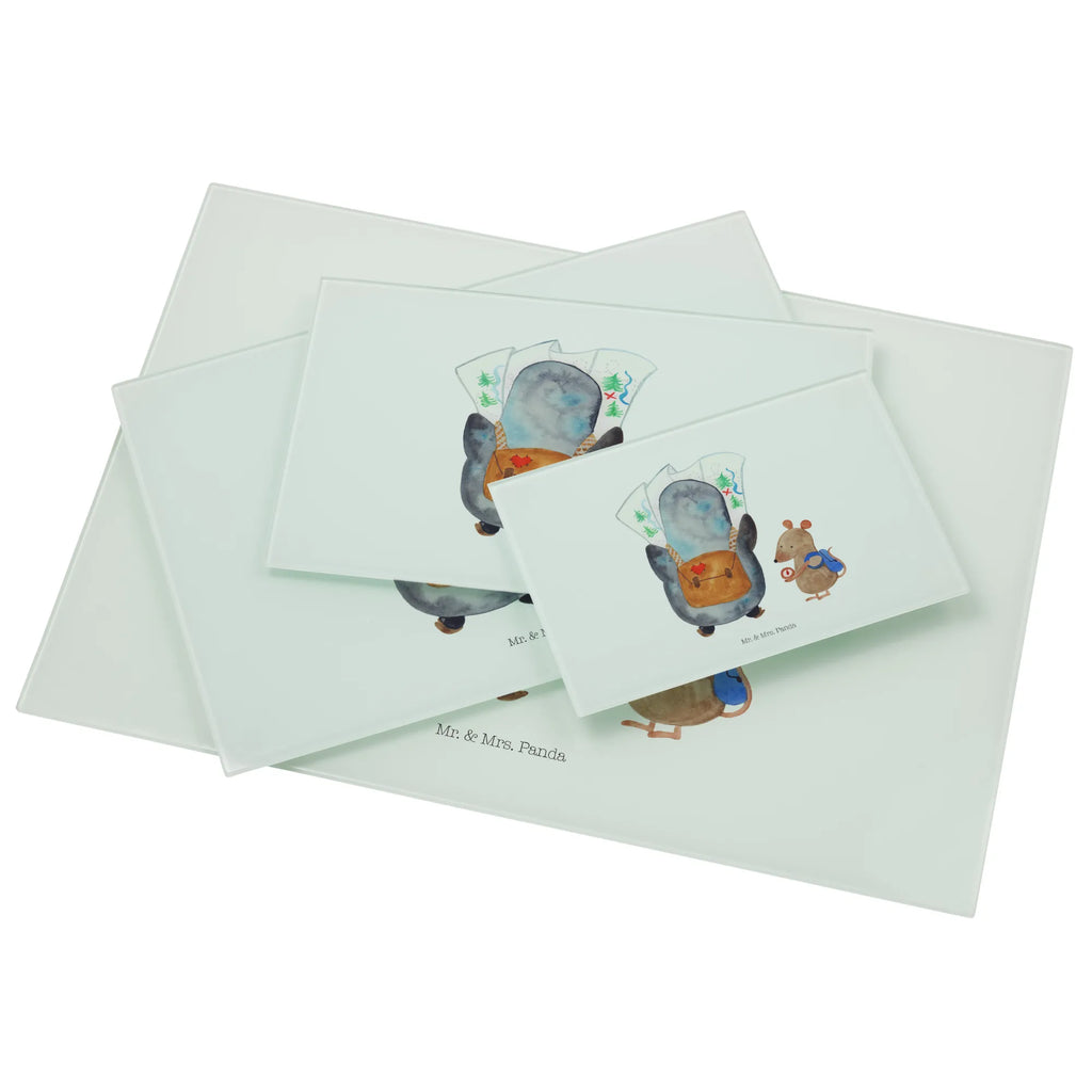 Glasschneidebrett Pinguin & Maus Wanderer Küchenunterlage Glas, Schneidebrett Aus Glas, Glasplatte Schneidebrett, Küchenbrett Glas, Küchenhelfer Glas, Schneideplatte Für Küche, Glasbrett Küche, Schneidebrett Hygienisch, Schneidebrett Modern, Schneidebrett Glas Transparent, Schneidebrett Spülmaschinenfest, Glasschneidebrett Für Fleisch, Schneidebrett Glas Motiv, Glasschneidebrett Dekorativ, Schneidebrett Aus Sicherheitsglas, Glasschneidebrett Für Gemüse, Glasschneidebrett Hitzebeständig, Glasschneidebrett Klein, Glasschneidebrett, Glasschneidebrett Für Käse, Glasschneideplatte Rutschfest, Glasschneidebrett Groß, Glasschneidebrett Rutschfest, Glas Schneidbrett, Glasbrett Rund, Schneidebrett Robust, Arbeitsplatte Glas, Glas Küchenbrett, Glasschneidebrett Für Haushalt, Glasbrett Rechteckig, Schneidplatte Glas, Küchenzubehör Glas, Schneidebrett Transparent, Schneideunterlage Glas, Schneidebrett Design Glas, Schneidebrett Elegant, Glas Schneideplatte, Pinguin, Wanderlust, Ausflug, Wandern, Abenteurer, Pinguine, Roadtrip, Abenteuer