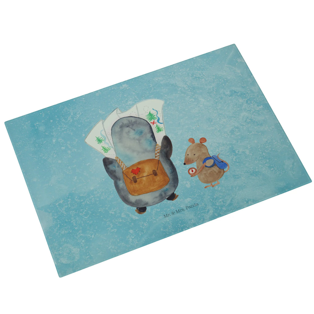 Glasschneidebrett Pinguin & Maus Wanderer Küchenunterlage Glas, Schneidebrett Aus Glas, Glasplatte Schneidebrett, Küchenbrett Glas, Küchenhelfer Glas, Schneideplatte Für Küche, Glasbrett Küche, Schneidebrett Hygienisch, Schneidebrett Modern, Schneidebrett Glas Transparent, Schneidebrett Spülmaschinenfest, Glasschneidebrett Für Fleisch, Schneidebrett Glas Motiv, Glasschneidebrett Dekorativ, Schneidebrett Aus Sicherheitsglas, Glasschneidebrett Für Gemüse, Glasschneidebrett Hitzebeständig, Glasschneidebrett Klein, Glasschneidebrett, Glasschneidebrett Für Käse, Glasschneideplatte Rutschfest, Glasschneidebrett Groß, Glasschneidebrett Rutschfest, Glas Schneidbrett, Glasbrett Rund, Schneidebrett Robust, Arbeitsplatte Glas, Glas Küchenbrett, Glasschneidebrett Für Haushalt, Glasbrett Rechteckig, Schneidplatte Glas, Küchenzubehör Glas, Schneidebrett Transparent, Schneideunterlage Glas, Schneidebrett Design Glas, Schneidebrett Elegant, Glas Schneideplatte, Pinguin, Wanderlust, Ausflug, Wandern, Abenteurer, Pinguine, Roadtrip, Abenteuer