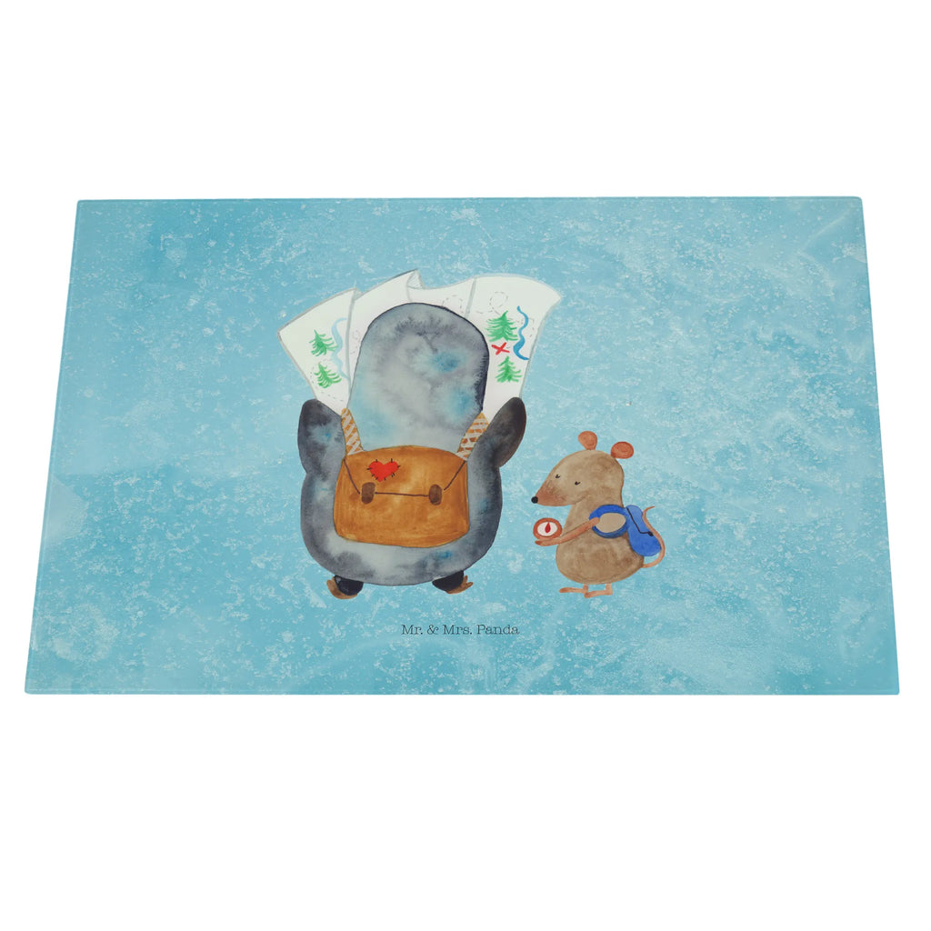 Glasschneidebrett Pinguin & Maus Wanderer Küchenunterlage Glas, Schneidebrett Aus Glas, Glasplatte Schneidebrett, Küchenbrett Glas, Küchenhelfer Glas, Schneideplatte Für Küche, Glasbrett Küche, Schneidebrett Hygienisch, Schneidebrett Modern, Schneidebrett Glas Transparent, Schneidebrett Spülmaschinenfest, Glasschneidebrett Für Fleisch, Schneidebrett Glas Motiv, Glasschneidebrett Dekorativ, Schneidebrett Aus Sicherheitsglas, Glasschneidebrett Für Gemüse, Glasschneidebrett Hitzebeständig, Glasschneidebrett Klein, Glasschneidebrett, Glasschneidebrett Für Käse, Glasschneideplatte Rutschfest, Glasschneidebrett Groß, Glasschneidebrett Rutschfest, Glas Schneidbrett, Glasbrett Rund, Schneidebrett Robust, Arbeitsplatte Glas, Glas Küchenbrett, Glasschneidebrett Für Haushalt, Glasbrett Rechteckig, Schneidplatte Glas, Küchenzubehör Glas, Schneidebrett Transparent, Schneideunterlage Glas, Schneidebrett Design Glas, Schneidebrett Elegant, Glas Schneideplatte, Pinguin, Wanderlust, Ausflug, Wandern, Abenteurer, Pinguine, Roadtrip, Abenteuer