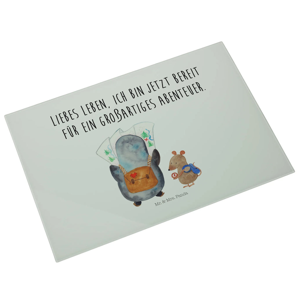 Glasschneidebrett Pinguin & Maus Wanderer Küchenunterlage Glas, Schneidebrett Aus Glas, Glasplatte Schneidebrett, Küchenbrett Glas, Küchenhelfer Glas, Schneideplatte Für Küche, Glasbrett Küche, Schneidebrett Hygienisch, Schneidebrett Modern, Schneidebrett Glas Transparent, Schneidebrett Spülmaschinenfest, Glasschneidebrett Für Fleisch, Schneidebrett Glas Motiv, Glasschneidebrett Dekorativ, Schneidebrett Aus Sicherheitsglas, Glasschneidebrett Für Gemüse, Glasschneidebrett Hitzebeständig, Glasschneidebrett Klein, Glasschneidebrett, Glasschneidebrett Für Käse, Glasschneideplatte Rutschfest, Glasschneidebrett Groß, Glasschneidebrett Rutschfest, Glas Schneidbrett, Glasbrett Rund, Schneidebrett Robust, Arbeitsplatte Glas, Glas Küchenbrett, Glasschneidebrett Für Haushalt, Glasbrett Rechteckig, Schneidplatte Glas, Küchenzubehör Glas, Schneidebrett Transparent, Schneideunterlage Glas, Schneidebrett Design Glas, Schneidebrett Elegant, Glas Schneideplatte, Pinguin, Wanderlust, Ausflug, Wandern, Abenteurer, Pinguine, Roadtrip, Abenteuer