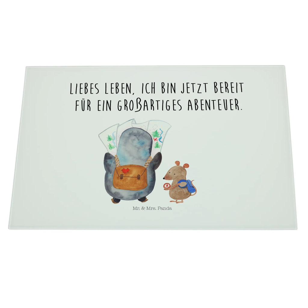 Glasschneidebrett Pinguin & Maus Wanderer Küchenunterlage Glas, Schneidebrett Aus Glas, Glasplatte Schneidebrett, Küchenbrett Glas, Küchenhelfer Glas, Schneideplatte Für Küche, Glasbrett Küche, Schneidebrett Hygienisch, Schneidebrett Modern, Schneidebrett Glas Transparent, Schneidebrett Spülmaschinenfest, Glasschneidebrett Für Fleisch, Schneidebrett Glas Motiv, Glasschneidebrett Dekorativ, Schneidebrett Aus Sicherheitsglas, Glasschneidebrett Für Gemüse, Glasschneidebrett Hitzebeständig, Glasschneidebrett Klein, Glasschneidebrett, Glasschneidebrett Für Käse, Glasschneideplatte Rutschfest, Glasschneidebrett Groß, Glasschneidebrett Rutschfest, Glas Schneidbrett, Glasbrett Rund, Schneidebrett Robust, Arbeitsplatte Glas, Glas Küchenbrett, Glasschneidebrett Für Haushalt, Glasbrett Rechteckig, Schneidplatte Glas, Küchenzubehör Glas, Schneidebrett Transparent, Schneideunterlage Glas, Schneidebrett Design Glas, Schneidebrett Elegant, Glas Schneideplatte, Pinguin, Wanderlust, Ausflug, Wandern, Abenteurer, Pinguine, Roadtrip, Abenteuer
