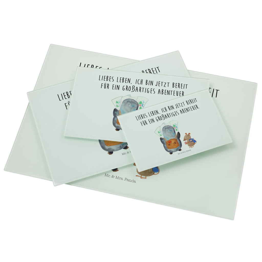 Glasschneidebrett Pinguin & Maus Wanderer Küchenunterlage Glas, Schneidebrett Aus Glas, Glasplatte Schneidebrett, Küchenbrett Glas, Küchenhelfer Glas, Schneideplatte Für Küche, Glasbrett Küche, Schneidebrett Hygienisch, Schneidebrett Modern, Schneidebrett Glas Transparent, Schneidebrett Spülmaschinenfest, Glasschneidebrett Für Fleisch, Schneidebrett Glas Motiv, Glasschneidebrett Dekorativ, Schneidebrett Aus Sicherheitsglas, Glasschneidebrett Für Gemüse, Glasschneidebrett Hitzebeständig, Glasschneidebrett Klein, Glasschneidebrett, Glasschneidebrett Für Käse, Glasschneideplatte Rutschfest, Glasschneidebrett Groß, Glasschneidebrett Rutschfest, Glas Schneidbrett, Glasbrett Rund, Schneidebrett Robust, Arbeitsplatte Glas, Glas Küchenbrett, Glasschneidebrett Für Haushalt, Glasbrett Rechteckig, Schneidplatte Glas, Küchenzubehör Glas, Schneidebrett Transparent, Schneideunterlage Glas, Schneidebrett Design Glas, Schneidebrett Elegant, Glas Schneideplatte, Pinguin, Wanderlust, Ausflug, Wandern, Abenteurer, Pinguine, Roadtrip, Abenteuer