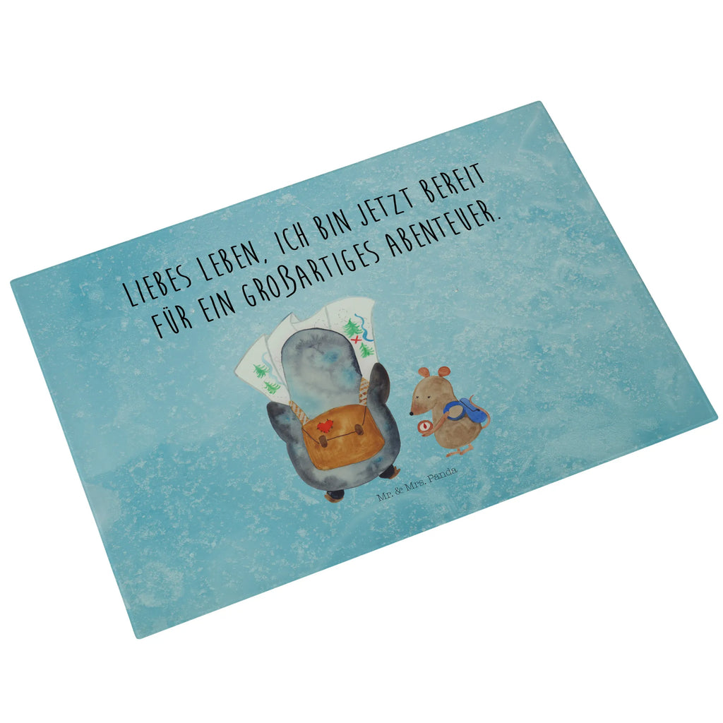 Glasschneidebrett Pinguin & Maus Wanderer Küchenunterlage Glas, Schneidebrett Aus Glas, Glasplatte Schneidebrett, Küchenbrett Glas, Küchenhelfer Glas, Schneideplatte Für Küche, Glasbrett Küche, Schneidebrett Hygienisch, Schneidebrett Modern, Schneidebrett Glas Transparent, Schneidebrett Spülmaschinenfest, Glasschneidebrett Für Fleisch, Schneidebrett Glas Motiv, Glasschneidebrett Dekorativ, Schneidebrett Aus Sicherheitsglas, Glasschneidebrett Für Gemüse, Glasschneidebrett Hitzebeständig, Glasschneidebrett Klein, Glasschneidebrett, Glasschneidebrett Für Käse, Glasschneideplatte Rutschfest, Glasschneidebrett Groß, Glasschneidebrett Rutschfest, Glas Schneidbrett, Glasbrett Rund, Schneidebrett Robust, Arbeitsplatte Glas, Glas Küchenbrett, Glasschneidebrett Für Haushalt, Glasbrett Rechteckig, Schneidplatte Glas, Küchenzubehör Glas, Schneidebrett Transparent, Schneideunterlage Glas, Schneidebrett Design Glas, Schneidebrett Elegant, Glas Schneideplatte, Pinguin, Wanderlust, Ausflug, Wandern, Abenteurer, Pinguine, Roadtrip, Abenteuer