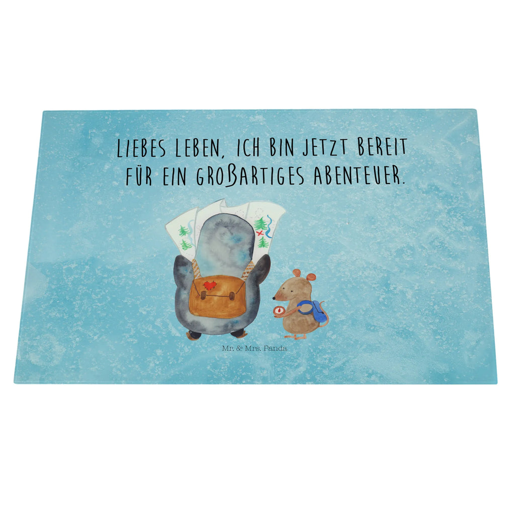 Glasschneidebrett Pinguin & Maus Wanderer Küchenunterlage Glas, Schneidebrett Aus Glas, Glasplatte Schneidebrett, Küchenbrett Glas, Küchenhelfer Glas, Schneideplatte Für Küche, Glasbrett Küche, Schneidebrett Hygienisch, Schneidebrett Modern, Schneidebrett Glas Transparent, Schneidebrett Spülmaschinenfest, Glasschneidebrett Für Fleisch, Schneidebrett Glas Motiv, Glasschneidebrett Dekorativ, Schneidebrett Aus Sicherheitsglas, Glasschneidebrett Für Gemüse, Glasschneidebrett Hitzebeständig, Glasschneidebrett Klein, Glasschneidebrett, Glasschneidebrett Für Käse, Glasschneideplatte Rutschfest, Glasschneidebrett Groß, Glasschneidebrett Rutschfest, Glas Schneidbrett, Glasbrett Rund, Schneidebrett Robust, Arbeitsplatte Glas, Glas Küchenbrett, Glasschneidebrett Für Haushalt, Glasbrett Rechteckig, Schneidplatte Glas, Küchenzubehör Glas, Schneidebrett Transparent, Schneideunterlage Glas, Schneidebrett Design Glas, Schneidebrett Elegant, Glas Schneideplatte, Pinguin, Wanderlust, Ausflug, Wandern, Abenteurer, Pinguine, Roadtrip, Abenteuer