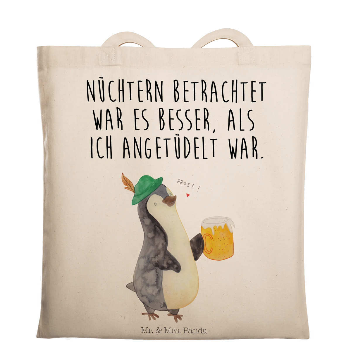 Torba pingwin piwo Baumwolltasche, festival tasche, Schultasche, Uni Tasche, baumwoll shopper, canvas tasche, studententasche, einkaufstasche baumwolle, Tote Bag, Einkaufstasche, festivaltasche, Schulbeutel, Shopping Tasche, Büchertasche, beutel baumwolle, textiltasche, campus tasche, umhängetasche baumwolle, Tasche, Freizeittasche, schultertasche baumwolle, Stoff-Tragetasche, Einkaufstüte, Beutel, Unitasche, Tragetasche, schulterbeutel, Baumwollbeutel, Baumwoll-Tragetasche, tragbeutel, Alltagstasche, tragetasche baumwolle, universaltasche, Baumwoll-Shopper, stoff shopper, henkeltasche baumwolle, Stoffbeutel, einkaufsshopper, stofftasche baumwolle, totebag, freizeitbeutel, dokumententasche, Jutetasche, tasche baumwolle, Jutebeutel, umhängebeutel, textilbeutel, Laptoptasche, Pinguin, Pinguine, Bier, Oktoberfest