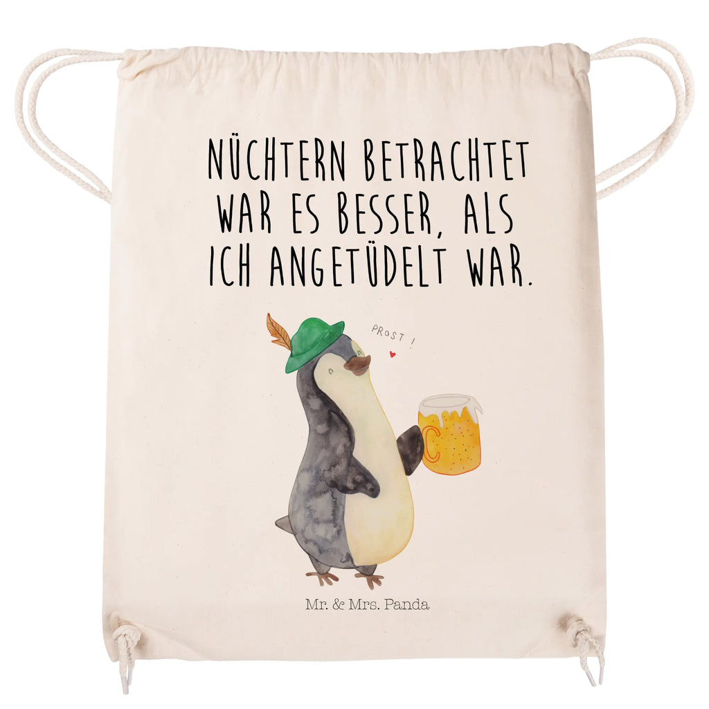 Sportbeutel Pinguin Bier beutelrucksack, rucksack mit kordel, festival tasche, gym beutel, Sportbeutel Für Freizeit, festival rucksack, rucksack stoff, Festival Beutel, Baumwolltasche, sportbeutel baumwolle, Gymsack, Sportbeutel, baumwolle beutel, Baumwollbeutel, gym rucksack, festivalbeutel, Sportbeutel Training, Stoffbeutel, Alltagstasche, Sportbeutel Mit Kordelzug, Sportbeutel Kindergarten, Turnbeutel, Gymbag, Sportrucksack, Turnbeutel Schule, Stofftasche, rucksack beutel, turnbeutel baumwolle, Sportbeutel Kita, gymnastiktasche, beutel mit kordelzug, Turnbeutel Mit Kordel, Sportbeutel Schule, Sportbeutel Outdoor, freizeit rucksack, Sportbeutel Aus Baumwolle, stoff rucksack, zugbeutel, Öko Sportbeutel, wander rucksack, Sportbeutel Fitness, baumwoll rucksack, gym tasche, Sportbeutel Für Sport, zuziehbeutel, kordelrucksack, kordelzugbeutel, wanderbeutel, Pinguin, Oktoberfest, Bier, Pinguine