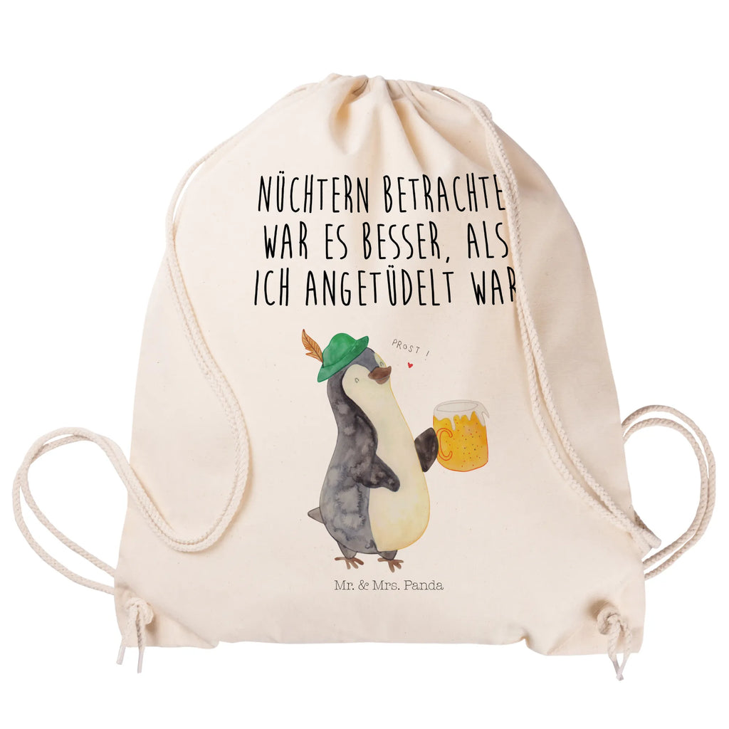Sportbeutel Pinguin Bier beutelrucksack, rucksack mit kordel, festival tasche, gym beutel, Sportbeutel Für Freizeit, festival rucksack, rucksack stoff, Festival Beutel, Baumwolltasche, sportbeutel baumwolle, Gymsack, Sportbeutel, baumwolle beutel, Baumwollbeutel, gym rucksack, festivalbeutel, Sportbeutel Training, Stoffbeutel, Alltagstasche, Sportbeutel Mit Kordelzug, Sportbeutel Kindergarten, Turnbeutel, Gymbag, Sportrucksack, Turnbeutel Schule, Stofftasche, rucksack beutel, turnbeutel baumwolle, Sportbeutel Kita, gymnastiktasche, beutel mit kordelzug, Turnbeutel Mit Kordel, Sportbeutel Schule, Sportbeutel Outdoor, freizeit rucksack, Sportbeutel Aus Baumwolle, stoff rucksack, zugbeutel, Öko Sportbeutel, wander rucksack, Sportbeutel Fitness, baumwoll rucksack, gym tasche, Sportbeutel Für Sport, zuziehbeutel, kordelrucksack, kordelzugbeutel, wanderbeutel, Pinguin, Oktoberfest, Bier, Pinguine