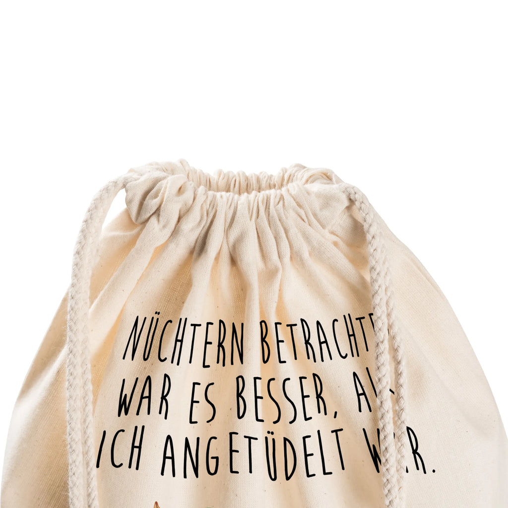 Sportbeutel Pinguin Bier beutelrucksack, rucksack mit kordel, festival tasche, gym beutel, Sportbeutel Für Freizeit, festival rucksack, rucksack stoff, Festival Beutel, Baumwolltasche, sportbeutel baumwolle, Gymsack, Sportbeutel, baumwolle beutel, Baumwollbeutel, gym rucksack, festivalbeutel, Sportbeutel Training, Stoffbeutel, Alltagstasche, Sportbeutel Mit Kordelzug, Sportbeutel Kindergarten, Turnbeutel, Gymbag, Sportrucksack, Turnbeutel Schule, Stofftasche, rucksack beutel, turnbeutel baumwolle, Sportbeutel Kita, gymnastiktasche, beutel mit kordelzug, Turnbeutel Mit Kordel, Sportbeutel Schule, Sportbeutel Outdoor, freizeit rucksack, Sportbeutel Aus Baumwolle, stoff rucksack, zugbeutel, Öko Sportbeutel, wander rucksack, Sportbeutel Fitness, baumwoll rucksack, gym tasche, Sportbeutel Für Sport, zuziehbeutel, kordelrucksack, kordelzugbeutel, wanderbeutel, Pinguin, Oktoberfest, Bier, Pinguine