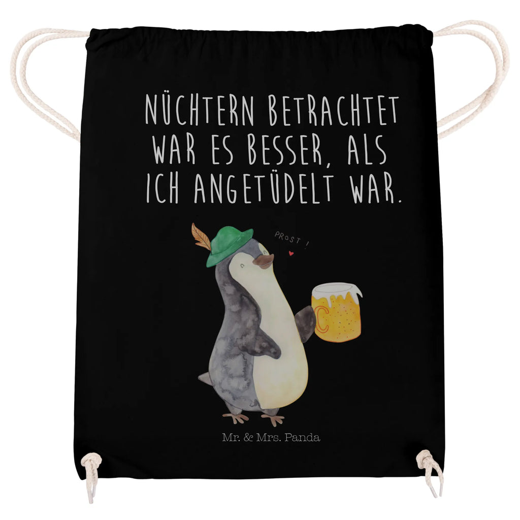 Sportbeutel Pinguin Bier beutelrucksack, rucksack mit kordel, festival tasche, gym beutel, Sportbeutel Für Freizeit, festival rucksack, rucksack stoff, Festival Beutel, Baumwolltasche, sportbeutel baumwolle, Gymsack, Sportbeutel, baumwolle beutel, Baumwollbeutel, gym rucksack, festivalbeutel, Sportbeutel Training, Stoffbeutel, Alltagstasche, Sportbeutel Mit Kordelzug, Sportbeutel Kindergarten, Turnbeutel, Gymbag, Sportrucksack, Turnbeutel Schule, Stofftasche, rucksack beutel, turnbeutel baumwolle, Sportbeutel Kita, gymnastiktasche, beutel mit kordelzug, Turnbeutel Mit Kordel, Sportbeutel Schule, Sportbeutel Outdoor, freizeit rucksack, Sportbeutel Aus Baumwolle, stoff rucksack, zugbeutel, Öko Sportbeutel, wander rucksack, Sportbeutel Fitness, baumwoll rucksack, gym tasche, Sportbeutel Für Sport, zuziehbeutel, kordelrucksack, kordelzugbeutel, wanderbeutel, Pinguin, Oktoberfest, Bier, Pinguine