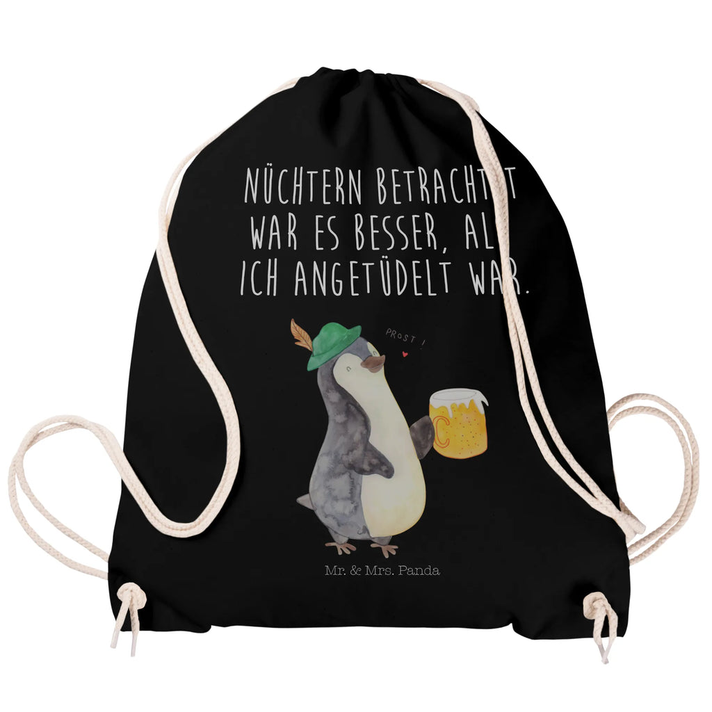 Sportbeutel Pinguin Bier beutelrucksack, rucksack mit kordel, festival tasche, gym beutel, Sportbeutel Für Freizeit, festival rucksack, rucksack stoff, Festival Beutel, Baumwolltasche, sportbeutel baumwolle, Gymsack, Sportbeutel, baumwolle beutel, Baumwollbeutel, gym rucksack, festivalbeutel, Sportbeutel Training, Stoffbeutel, Alltagstasche, Sportbeutel Mit Kordelzug, Sportbeutel Kindergarten, Turnbeutel, Gymbag, Sportrucksack, Turnbeutel Schule, Stofftasche, rucksack beutel, turnbeutel baumwolle, Sportbeutel Kita, gymnastiktasche, beutel mit kordelzug, Turnbeutel Mit Kordel, Sportbeutel Schule, Sportbeutel Outdoor, freizeit rucksack, Sportbeutel Aus Baumwolle, stoff rucksack, zugbeutel, Öko Sportbeutel, wander rucksack, Sportbeutel Fitness, baumwoll rucksack, gym tasche, Sportbeutel Für Sport, zuziehbeutel, kordelrucksack, kordelzugbeutel, wanderbeutel, Pinguin, Oktoberfest, Bier, Pinguine