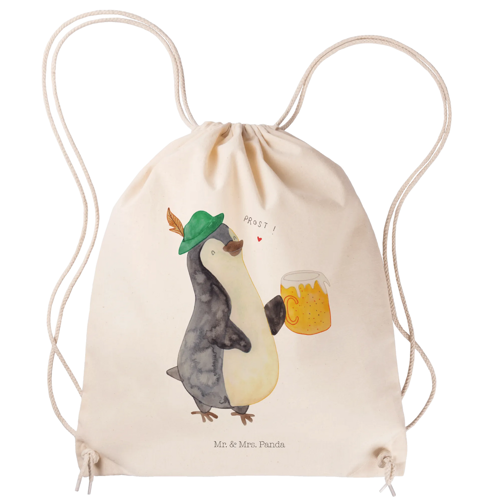 Sportbeutel Pinguin Bier beutelrucksack, rucksack mit kordel, festival tasche, gym beutel, Sportbeutel Für Freizeit, festival rucksack, rucksack stoff, Festival Beutel, Baumwolltasche, sportbeutel baumwolle, Gymsack, Sportbeutel, baumwolle beutel, Baumwollbeutel, gym rucksack, festivalbeutel, Sportbeutel Training, Stoffbeutel, Alltagstasche, Sportbeutel Mit Kordelzug, Sportbeutel Kindergarten, Turnbeutel, Gymbag, Sportrucksack, Turnbeutel Schule, Stofftasche, rucksack beutel, turnbeutel baumwolle, Sportbeutel Kita, gymnastiktasche, beutel mit kordelzug, Turnbeutel Mit Kordel, Sportbeutel Schule, Sportbeutel Outdoor, freizeit rucksack, Sportbeutel Aus Baumwolle, stoff rucksack, zugbeutel, Öko Sportbeutel, wander rucksack, Sportbeutel Fitness, baumwoll rucksack, gym tasche, Sportbeutel Für Sport, zuziehbeutel, kordelrucksack, kordelzugbeutel, wanderbeutel, Pinguin, Oktoberfest, Bier, Pinguine