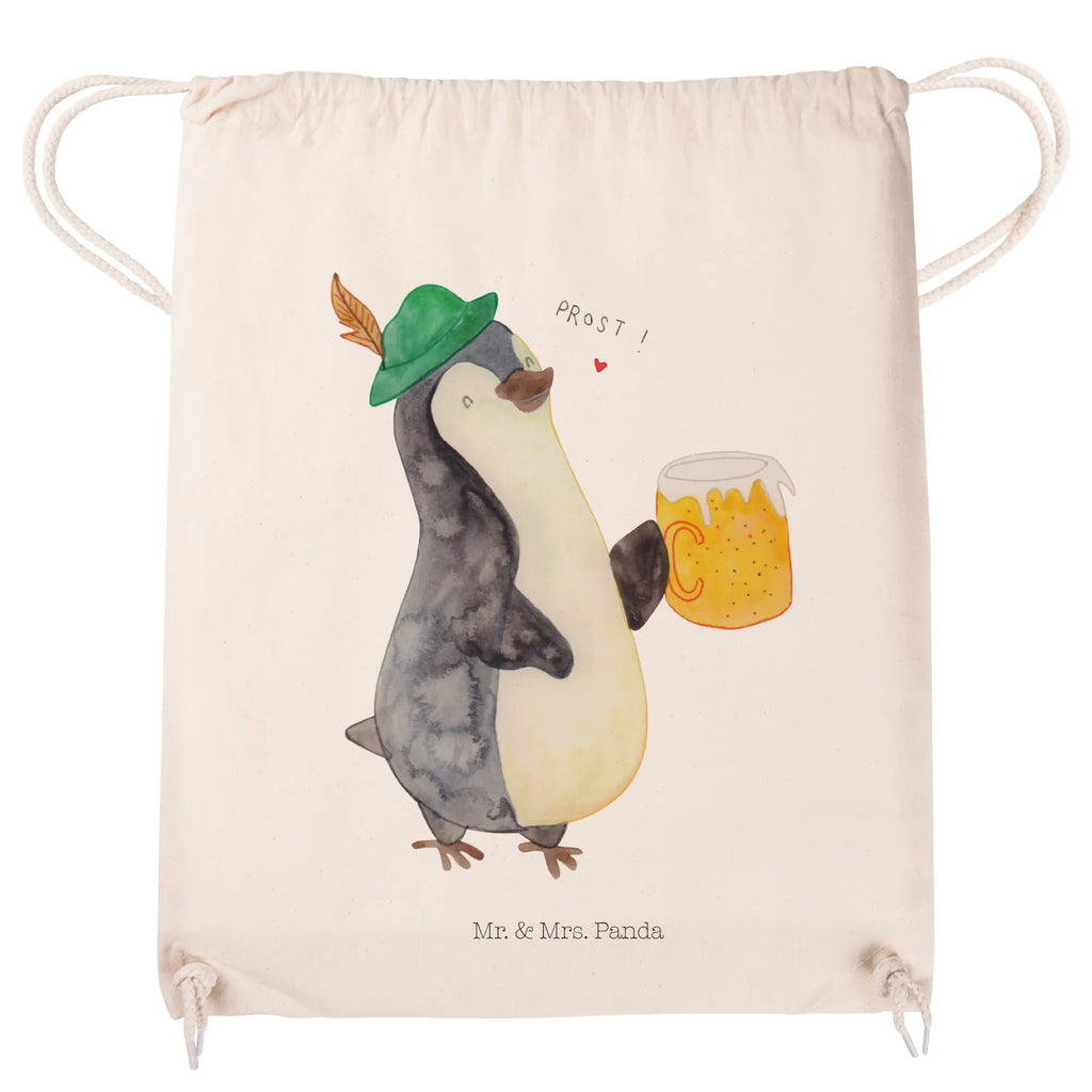 Sportbeutel Pinguin Bier beutelrucksack, rucksack mit kordel, festival tasche, gym beutel, Sportbeutel Für Freizeit, festival rucksack, rucksack stoff, Festival Beutel, Baumwolltasche, sportbeutel baumwolle, Gymsack, Sportbeutel, baumwolle beutel, Baumwollbeutel, gym rucksack, festivalbeutel, Sportbeutel Training, Stoffbeutel, Alltagstasche, Sportbeutel Mit Kordelzug, Sportbeutel Kindergarten, Turnbeutel, Gymbag, Sportrucksack, Turnbeutel Schule, Stofftasche, rucksack beutel, turnbeutel baumwolle, Sportbeutel Kita, gymnastiktasche, beutel mit kordelzug, Turnbeutel Mit Kordel, Sportbeutel Schule, Sportbeutel Outdoor, freizeit rucksack, Sportbeutel Aus Baumwolle, stoff rucksack, zugbeutel, Öko Sportbeutel, wander rucksack, Sportbeutel Fitness, baumwoll rucksack, gym tasche, Sportbeutel Für Sport, zuziehbeutel, kordelrucksack, kordelzugbeutel, wanderbeutel, Pinguin, Oktoberfest, Bier, Pinguine