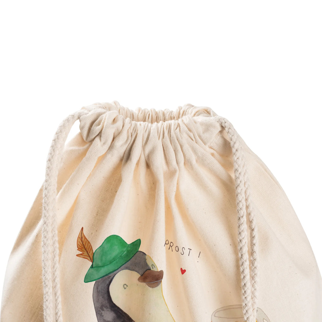 Sportbeutel Pinguin Bier beutelrucksack, rucksack mit kordel, festival tasche, gym beutel, Sportbeutel Für Freizeit, festival rucksack, rucksack stoff, Festival Beutel, Baumwolltasche, sportbeutel baumwolle, Gymsack, Sportbeutel, baumwolle beutel, Baumwollbeutel, gym rucksack, festivalbeutel, Sportbeutel Training, Stoffbeutel, Alltagstasche, Sportbeutel Mit Kordelzug, Sportbeutel Kindergarten, Turnbeutel, Gymbag, Sportrucksack, Turnbeutel Schule, Stofftasche, rucksack beutel, turnbeutel baumwolle, Sportbeutel Kita, gymnastiktasche, beutel mit kordelzug, Turnbeutel Mit Kordel, Sportbeutel Schule, Sportbeutel Outdoor, freizeit rucksack, Sportbeutel Aus Baumwolle, stoff rucksack, zugbeutel, Öko Sportbeutel, wander rucksack, Sportbeutel Fitness, baumwoll rucksack, gym tasche, Sportbeutel Für Sport, zuziehbeutel, kordelrucksack, kordelzugbeutel, wanderbeutel, Pinguin, Oktoberfest, Bier, Pinguine