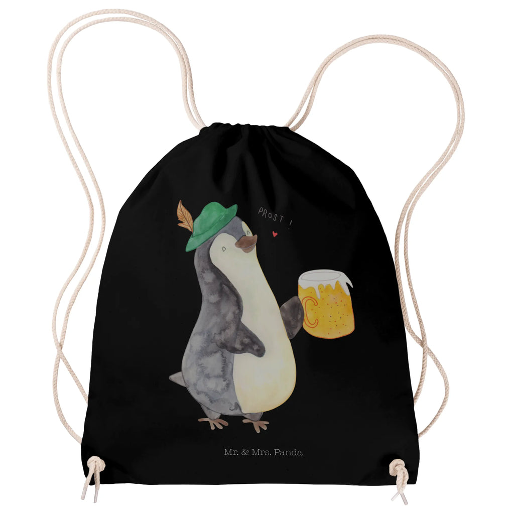 Sportbeutel Pinguin Bier beutelrucksack, rucksack mit kordel, festival tasche, gym beutel, Sportbeutel Für Freizeit, festival rucksack, rucksack stoff, Festival Beutel, Baumwolltasche, sportbeutel baumwolle, Gymsack, Sportbeutel, baumwolle beutel, Baumwollbeutel, gym rucksack, festivalbeutel, Sportbeutel Training, Stoffbeutel, Alltagstasche, Sportbeutel Mit Kordelzug, Sportbeutel Kindergarten, Turnbeutel, Gymbag, Sportrucksack, Turnbeutel Schule, Stofftasche, rucksack beutel, turnbeutel baumwolle, Sportbeutel Kita, gymnastiktasche, beutel mit kordelzug, Turnbeutel Mit Kordel, Sportbeutel Schule, Sportbeutel Outdoor, freizeit rucksack, Sportbeutel Aus Baumwolle, stoff rucksack, zugbeutel, Öko Sportbeutel, wander rucksack, Sportbeutel Fitness, baumwoll rucksack, gym tasche, Sportbeutel Für Sport, zuziehbeutel, kordelrucksack, kordelzugbeutel, wanderbeutel, Pinguin, Oktoberfest, Bier, Pinguine