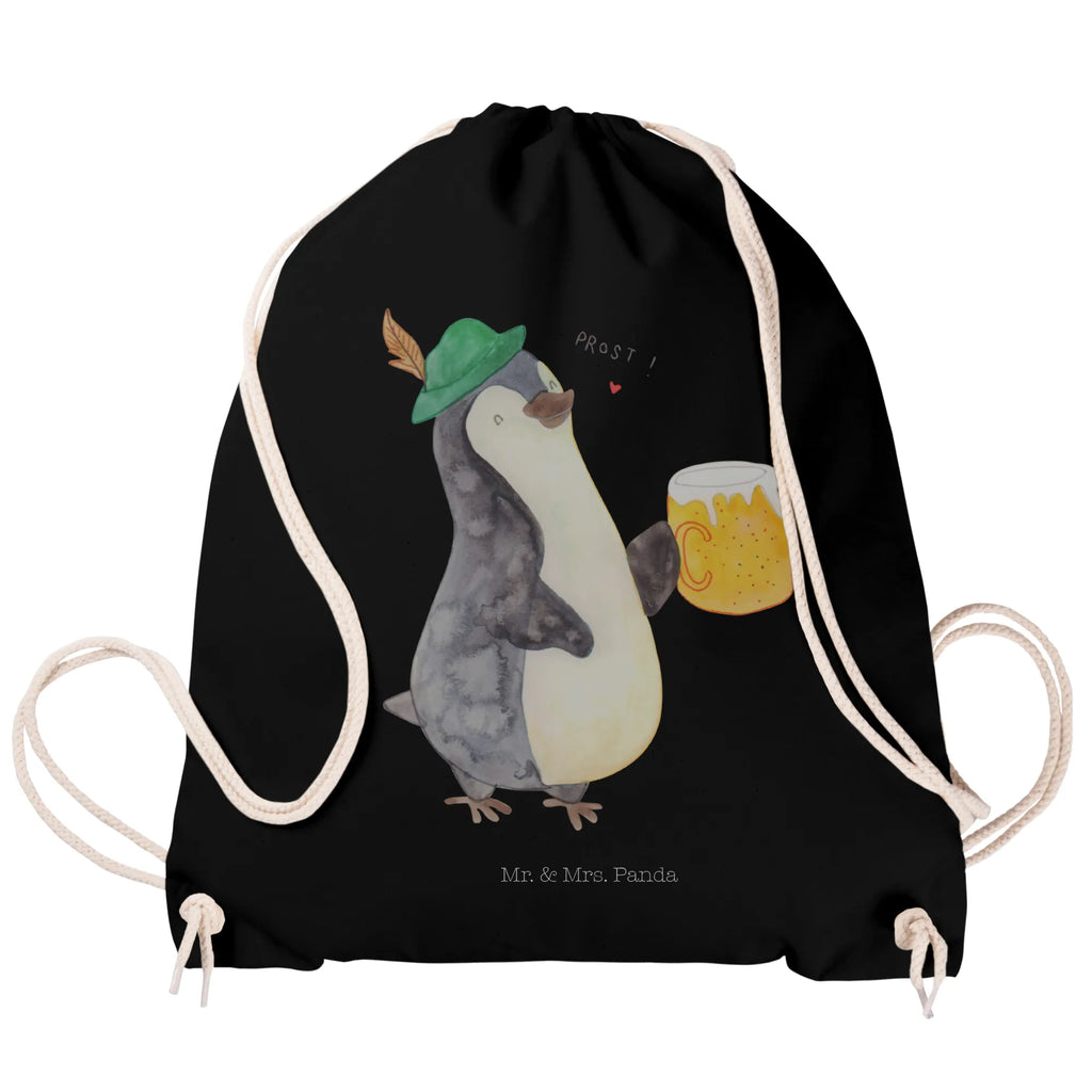 Sportbeutel Pinguin Bier beutelrucksack, rucksack mit kordel, festival tasche, gym beutel, Sportbeutel Für Freizeit, festival rucksack, rucksack stoff, Festival Beutel, Baumwolltasche, sportbeutel baumwolle, Gymsack, Sportbeutel, baumwolle beutel, Baumwollbeutel, gym rucksack, festivalbeutel, Sportbeutel Training, Stoffbeutel, Alltagstasche, Sportbeutel Mit Kordelzug, Sportbeutel Kindergarten, Turnbeutel, Gymbag, Sportrucksack, Turnbeutel Schule, Stofftasche, rucksack beutel, turnbeutel baumwolle, Sportbeutel Kita, gymnastiktasche, beutel mit kordelzug, Turnbeutel Mit Kordel, Sportbeutel Schule, Sportbeutel Outdoor, freizeit rucksack, Sportbeutel Aus Baumwolle, stoff rucksack, zugbeutel, Öko Sportbeutel, wander rucksack, Sportbeutel Fitness, baumwoll rucksack, gym tasche, Sportbeutel Für Sport, zuziehbeutel, kordelrucksack, kordelzugbeutel, wanderbeutel, Pinguin, Oktoberfest, Bier, Pinguine