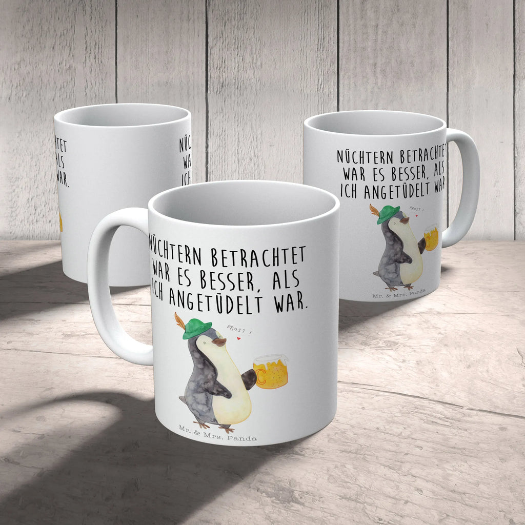 Mug Penguin Beer tea mug, office mug, mug with quotes, porcelain mug, coffee mug, mug, novelty mug, personalized mug, latte mug, mug with designs, custom mug, gift mug, ceramic mug, Penguin, North Pole, Winter, Penguins, Oktoberfest, beer, penguins
