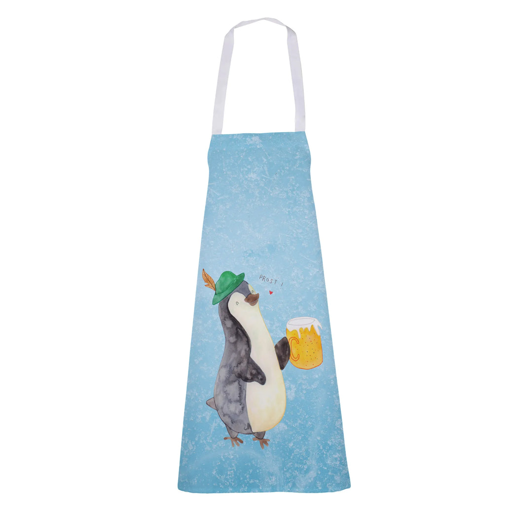 Fartuch kuchenny pingwin piwo Kinderschürze, Backschürze, Halbschürze, Lustige Grillschürze, Klassische Kochschürze, Kochkleidung, Schürze Mit Bändern, Koch, Schürze Set, Schürze Zum Binden, Latzschürze, Schürze Aus Leinen, Design Schürze, Schürze Mit Verstellbarem Nackenband, Schürze Für Gastronomie, Schürze Für Hobbykoch, Schürze Für Küche Zuhause, Schürze Fürs Kochen, Leichte Küchenschürze, Kochbekleidung, Kochschürze, BBQ, Kellner, Moderne Küchenschürze, Schürze Mit Latz, Schürze Für Weihnachtsbäckerei, Schürze Fürs Backen, Damen Kochschürze, Pflegeleichte Schürze, Unisex Schürze, Schürze Fürs Grillen, Schürze Aus Naturmaterial, Küchenschürze, Geschenk Schürze, Barbecue, Kellnerschürze, Restaurant, Schürze Für Profikoch, Alltagsschürze, Schürze Aus Baumwolle, Schürze Mit Taschen, Grillschürze, Vorbinder, Baumwollschürze, Kochlatz, Schürze Mit Spruch, Waschbare Schürze, Herren Schürze, Umweltfreundliche Schürze, Schürze Für Grillmeister, Hobbykoch, Grillparty, Polyester Schürze, Schürze Für Grillparty, Servierschürze, Küchenschutz, Schürze Für Erwachsene, Schürze Mit Motiv, Schürze Für Geburtstagsfeier, Pinguin, Oktoberfest, Bier, Pinguine