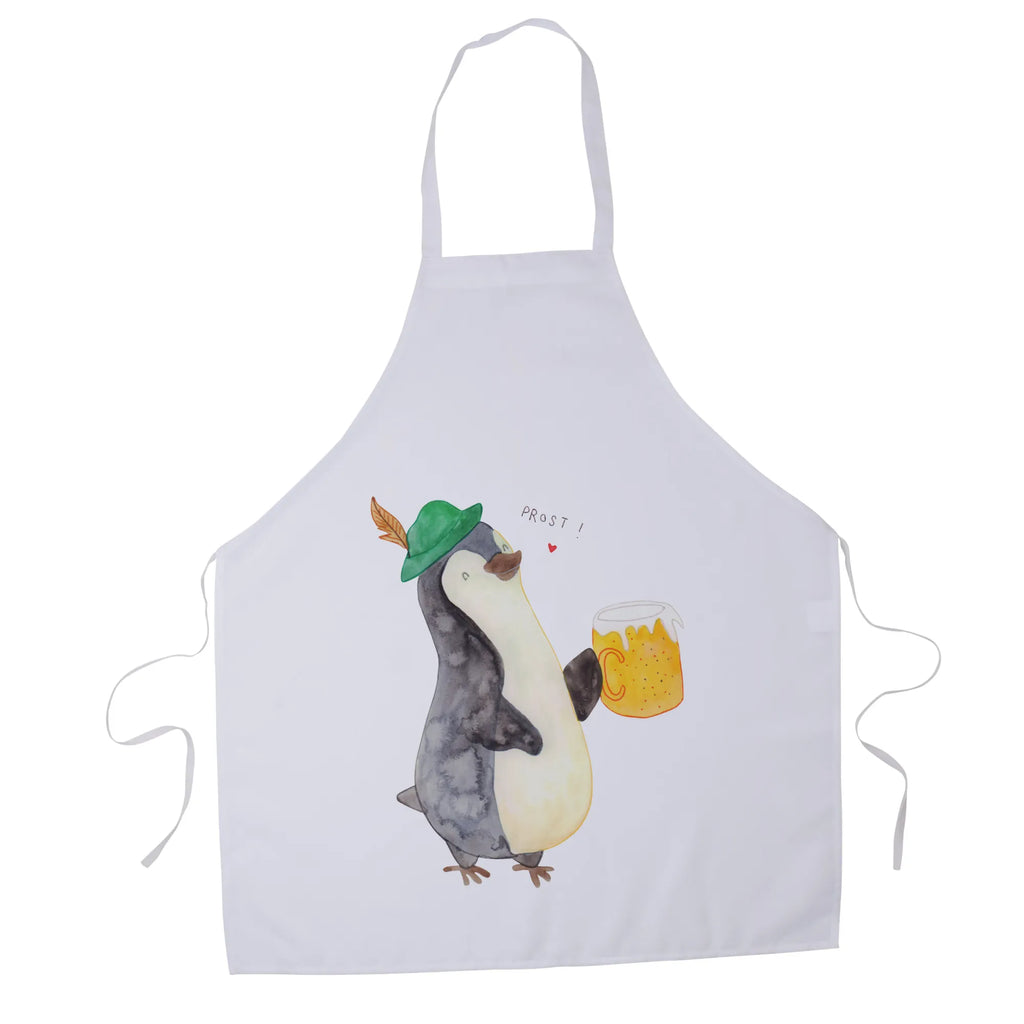 Fartuch kuchenny pingwin piwo Kinderschürze, Backschürze, Halbschürze, Lustige Grillschürze, Klassische Kochschürze, Kochkleidung, Schürze Mit Bändern, Koch, Schürze Set, Schürze Zum Binden, Latzschürze, Schürze Aus Leinen, Design Schürze, Schürze Mit Verstellbarem Nackenband, Schürze Für Gastronomie, Schürze Für Hobbykoch, Schürze Für Küche Zuhause, Schürze Fürs Kochen, Leichte Küchenschürze, Kochbekleidung, Kochschürze, BBQ, Kellner, Moderne Küchenschürze, Schürze Mit Latz, Schürze Für Weihnachtsbäckerei, Schürze Fürs Backen, Damen Kochschürze, Pflegeleichte Schürze, Unisex Schürze, Schürze Fürs Grillen, Schürze Aus Naturmaterial, Küchenschürze, Geschenk Schürze, Barbecue, Kellnerschürze, Restaurant, Schürze Für Profikoch, Alltagsschürze, Schürze Aus Baumwolle, Schürze Mit Taschen, Grillschürze, Vorbinder, Baumwollschürze, Kochlatz, Schürze Mit Spruch, Waschbare Schürze, Herren Schürze, Umweltfreundliche Schürze, Schürze Für Grillmeister, Hobbykoch, Grillparty, Polyester Schürze, Schürze Für Grillparty, Servierschürze, Küchenschutz, Schürze Für Erwachsene, Schürze Mit Motiv, Schürze Für Geburtstagsfeier, Pinguin, Oktoberfest, Bier, Pinguine
