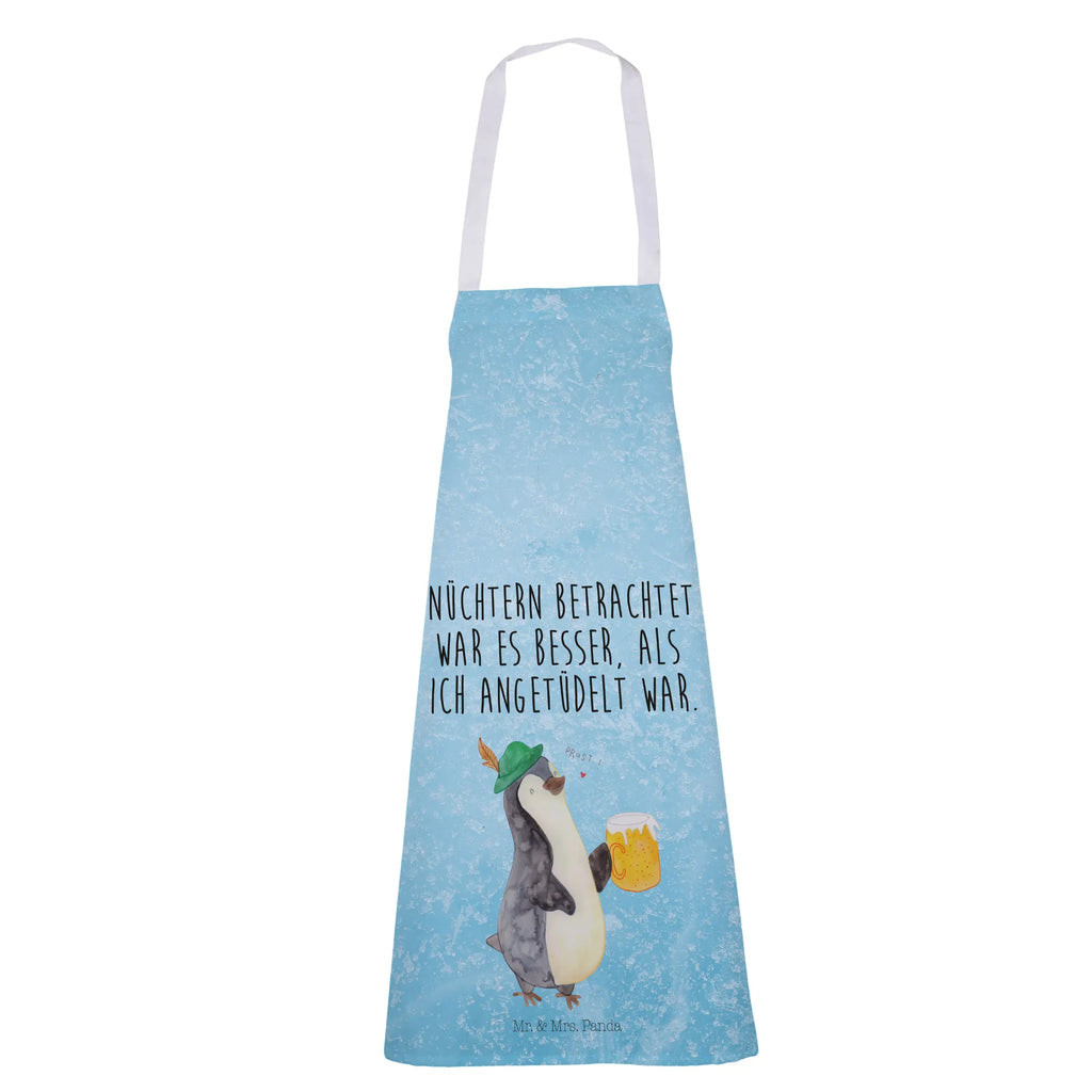 Fartuch kuchenny pingwin piwo Kinderschürze, Backschürze, Halbschürze, Lustige Grillschürze, Klassische Kochschürze, Kochkleidung, Schürze Mit Bändern, Koch, Schürze Set, Schürze Zum Binden, Latzschürze, Schürze Aus Leinen, Design Schürze, Schürze Mit Verstellbarem Nackenband, Schürze Für Gastronomie, Schürze Für Hobbykoch, Schürze Für Küche Zuhause, Schürze Fürs Kochen, Leichte Küchenschürze, Kochbekleidung, Kochschürze, BBQ, Kellner, Moderne Küchenschürze, Schürze Mit Latz, Schürze Für Weihnachtsbäckerei, Schürze Fürs Backen, Damen Kochschürze, Pflegeleichte Schürze, Unisex Schürze, Schürze Fürs Grillen, Schürze Aus Naturmaterial, Küchenschürze, Geschenk Schürze, Barbecue, Kellnerschürze, Restaurant, Schürze Für Profikoch, Alltagsschürze, Schürze Aus Baumwolle, Schürze Mit Taschen, Grillschürze, Vorbinder, Baumwollschürze, Kochlatz, Schürze Mit Spruch, Waschbare Schürze, Herren Schürze, Umweltfreundliche Schürze, Schürze Für Grillmeister, Hobbykoch, Grillparty, Polyester Schürze, Schürze Für Grillparty, Servierschürze, Küchenschutz, Schürze Für Erwachsene, Schürze Mit Motiv, Schürze Für Geburtstagsfeier, Pinguin, Oktoberfest, Bier, Pinguine
