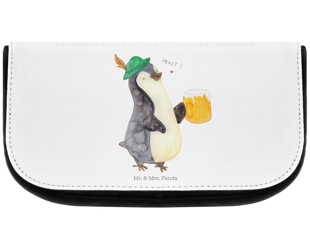 Cosmetics bag Penguin Beer kosmetik beutel, Kulturbeutel, Kosmetiktasche, kosmetiktäschchen, zubehörtasche, beauty case, Waschbeutel, reise kosmetiktasche, utensilientasche, toilettenbeutel, Reisenecessaires, Schminkbeutel, Beauty Bag, beauty tasche, hygiene tasche, reiseschminktasche, Necessaire, Toilettentasche, Waschtasche, Make-Up Bag, kleines Täschchen, Schminktasche, kulturtäschchen, bad tasche, Organizer Tasche, Schminktäschchen, Kulturtasche, Beautybag, Pinguin, Pinguine, Oktoberfest, Bier