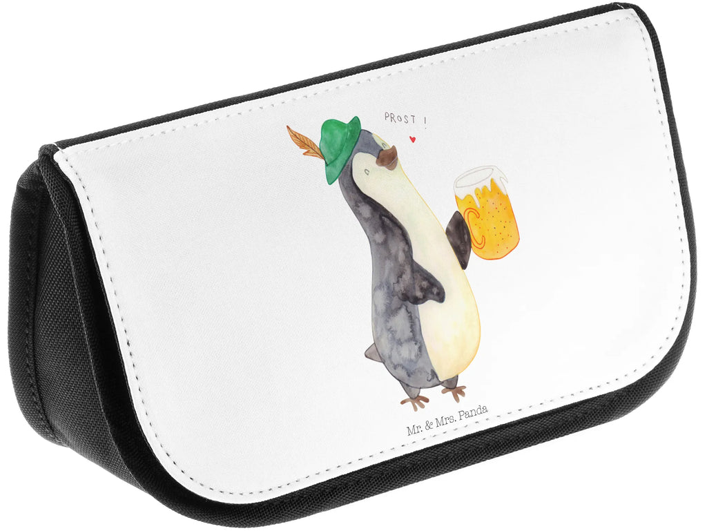 Cosmetics bag Penguin Beer kosmetik beutel, Kulturbeutel, Kosmetiktasche, kosmetiktäschchen, zubehörtasche, beauty case, Waschbeutel, reise kosmetiktasche, utensilientasche, toilettenbeutel, Reisenecessaires, Schminkbeutel, Beauty Bag, beauty tasche, hygiene tasche, reiseschminktasche, Necessaire, Toilettentasche, Waschtasche, Make-Up Bag, kleines Täschchen, Schminktasche, kulturtäschchen, bad tasche, Organizer Tasche, Schminktäschchen, Kulturtasche, Beautybag, Pinguin, Pinguine, Oktoberfest, Bier