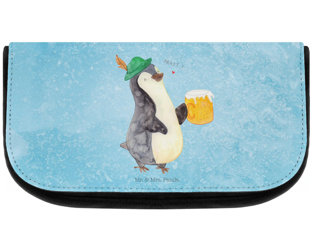 Cosmetics bag Penguin Beer kosmetik beutel, Kulturbeutel, Kosmetiktasche, kosmetiktäschchen, zubehörtasche, beauty case, Waschbeutel, reise kosmetiktasche, utensilientasche, toilettenbeutel, Reisenecessaires, Schminkbeutel, Beauty Bag, beauty tasche, hygiene tasche, reiseschminktasche, Necessaire, Toilettentasche, Waschtasche, Make-Up Bag, kleines Täschchen, Schminktasche, kulturtäschchen, bad tasche, Organizer Tasche, Schminktäschchen, Kulturtasche, Beautybag, Pinguin, Pinguine, Oktoberfest, Bier