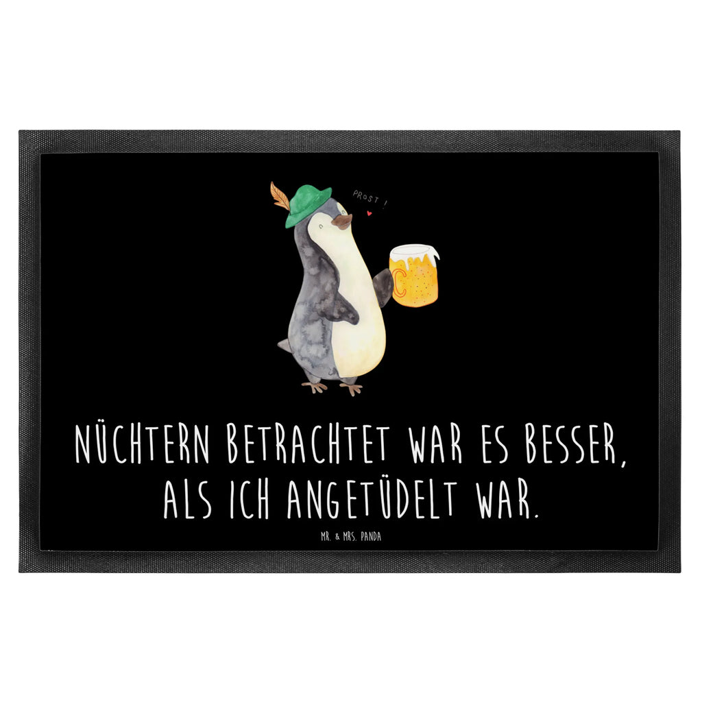 Fußmatte Pinguin Bier Schmutzfangmatte, Schmutzfänger, Sauberlaufmatte, Schmutzmatte, Schmutzfangteppich, Fußmatten, Abtreter, Eingangsteppich, türmatten, Eingangsmatte, flurmatte, schmutzfangmatten, Haustürmatte, Fussmatte, Fußabstreifer, Türmatte, fußmatte, Abtretmatte, Fußabtreter, sauberlaufmatten, Türvorleger, abstreifer, matte haustür, Schuhabstreifer, außenmatte, hausmatte, Pinguin, Pinguine, Bier, Oktoberfest