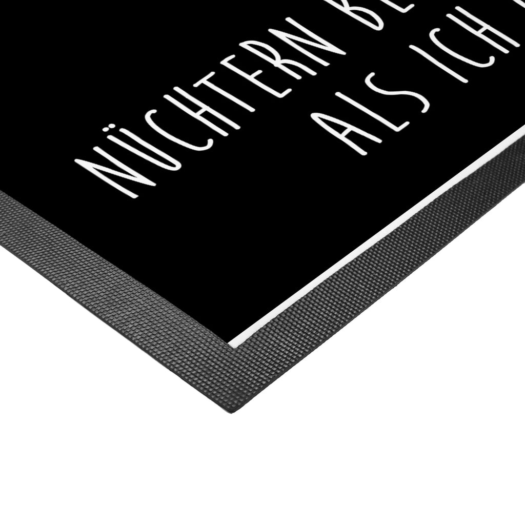 Fußmatte Pinguin Bier Schmutzfangmatte, Schmutzfänger, Sauberlaufmatte, Schmutzmatte, Schmutzfangteppich, Fußmatten, Abtreter, Eingangsteppich, türmatten, Eingangsmatte, flurmatte, schmutzfangmatten, Haustürmatte, Fussmatte, Fußabstreifer, Türmatte, fußmatte, Abtretmatte, Fußabtreter, sauberlaufmatten, Türvorleger, abstreifer, matte haustür, Schuhabstreifer, außenmatte, hausmatte, Pinguin, Pinguine, Bier, Oktoberfest