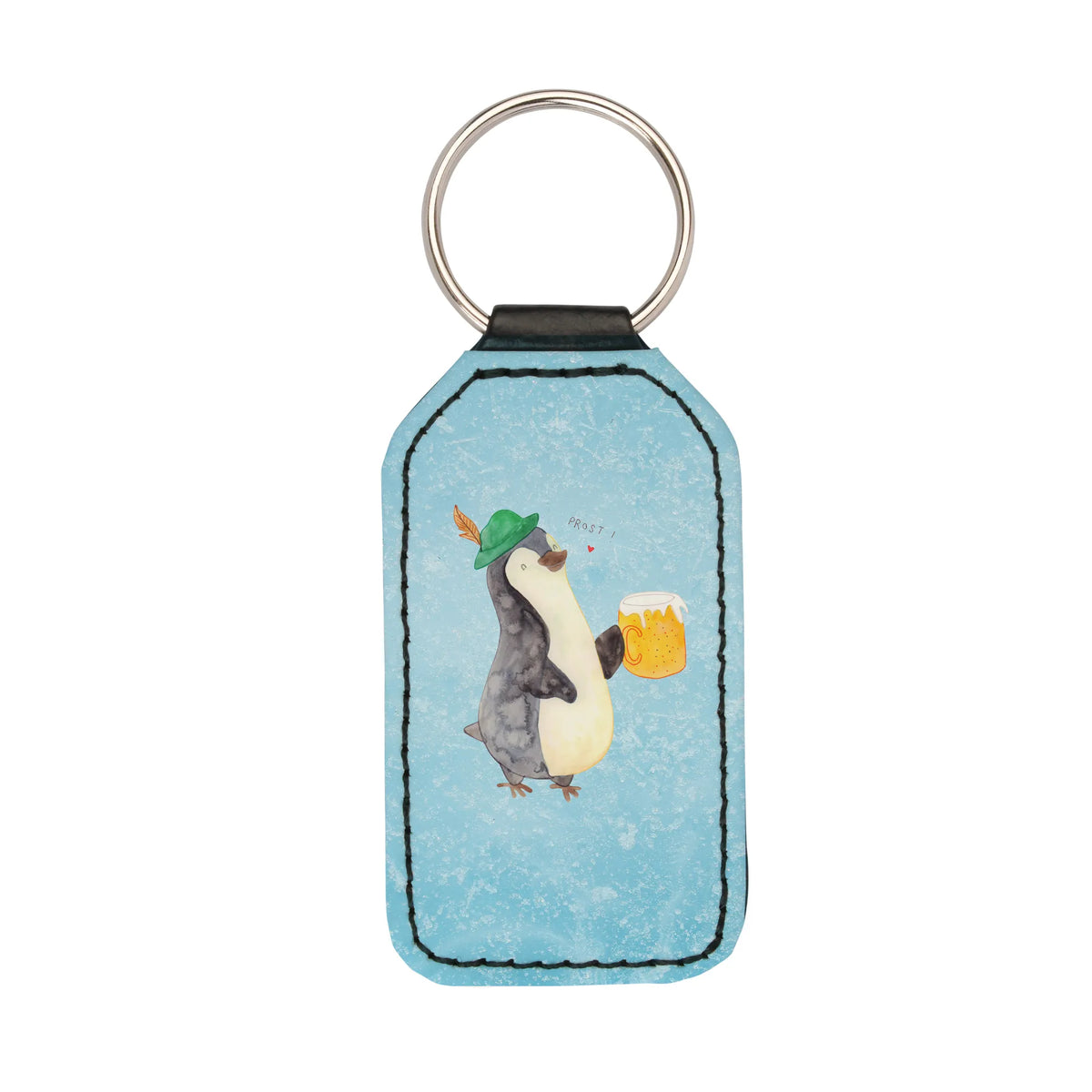 Rectangular key ring Penguin Beer schlüsselanhänger kunstleder, Rechteckiger Schlüsselanhänger, Schlüsselanhänger Rechteckig, Taschenanhänger Rechteckig, anhänger für schlüssel, schlüsselbund anhänger, Schlüsselanhänger Mit Spruch, schlüssel anhänger, Rechteckiger Anhänger Für Schlüssel, Schlüsselanhänger, Auto Schlüsselanhänger Rechteckig, Schlüsselanhänger Form Rechteck, Taschenanhänger, Schlüsselanhänger Mit Rechteckiger Form, Pinguin, Bier, Pinguine, Oktoberfest