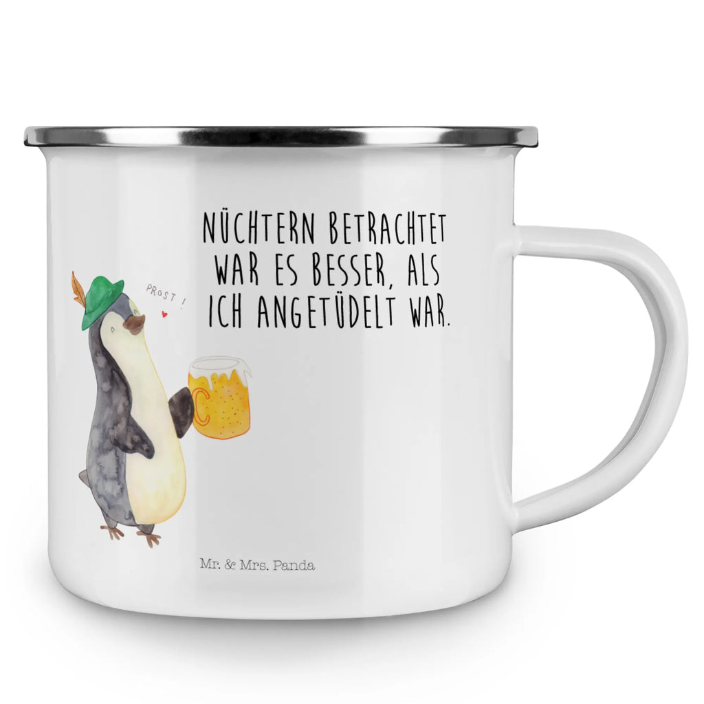 Enamel camping mug Penguin Beer reisetasse, Teebecher, Kaffeetasse, metallbecher, Tasse Emaille, Campingtasse, Emaille Becher, becher emaille, Reisebecher, Emaille Tasse, Becher, Pott, wandertasse, Tasse, Emailletasse, wanderbecher, blechbecher, Campingbecher, Kaffeebecher, Metalltasse, Blechtasse, Teetasse, emaillebecher, Trinkbecher, Pinguin, Bier, Pinguine, Oktoberfest